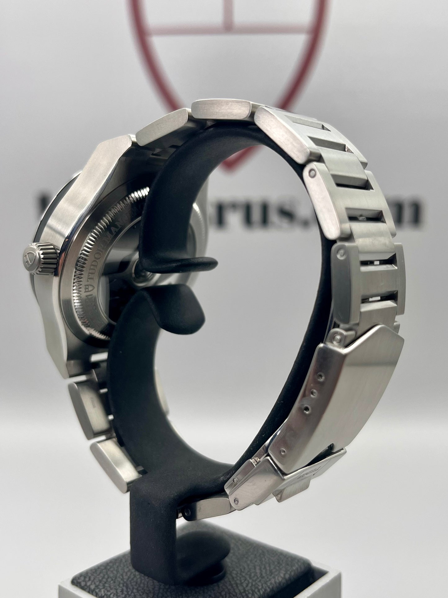 2018 TUDOR North Flag - Full Set