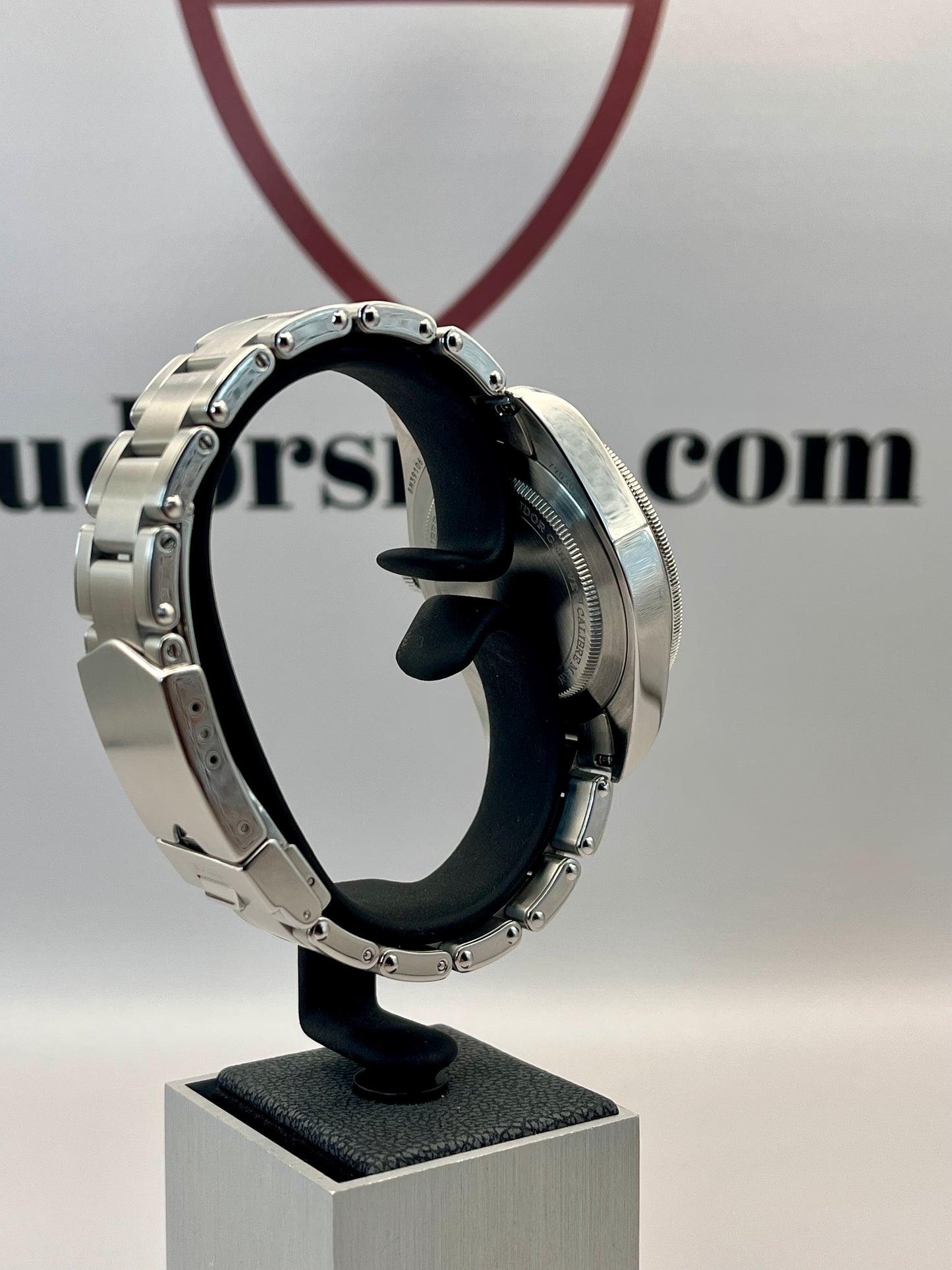 2021 TUDOR Black Bay 58 - 79030B - 39 mm - Full Set - Warranty to Aug 2026