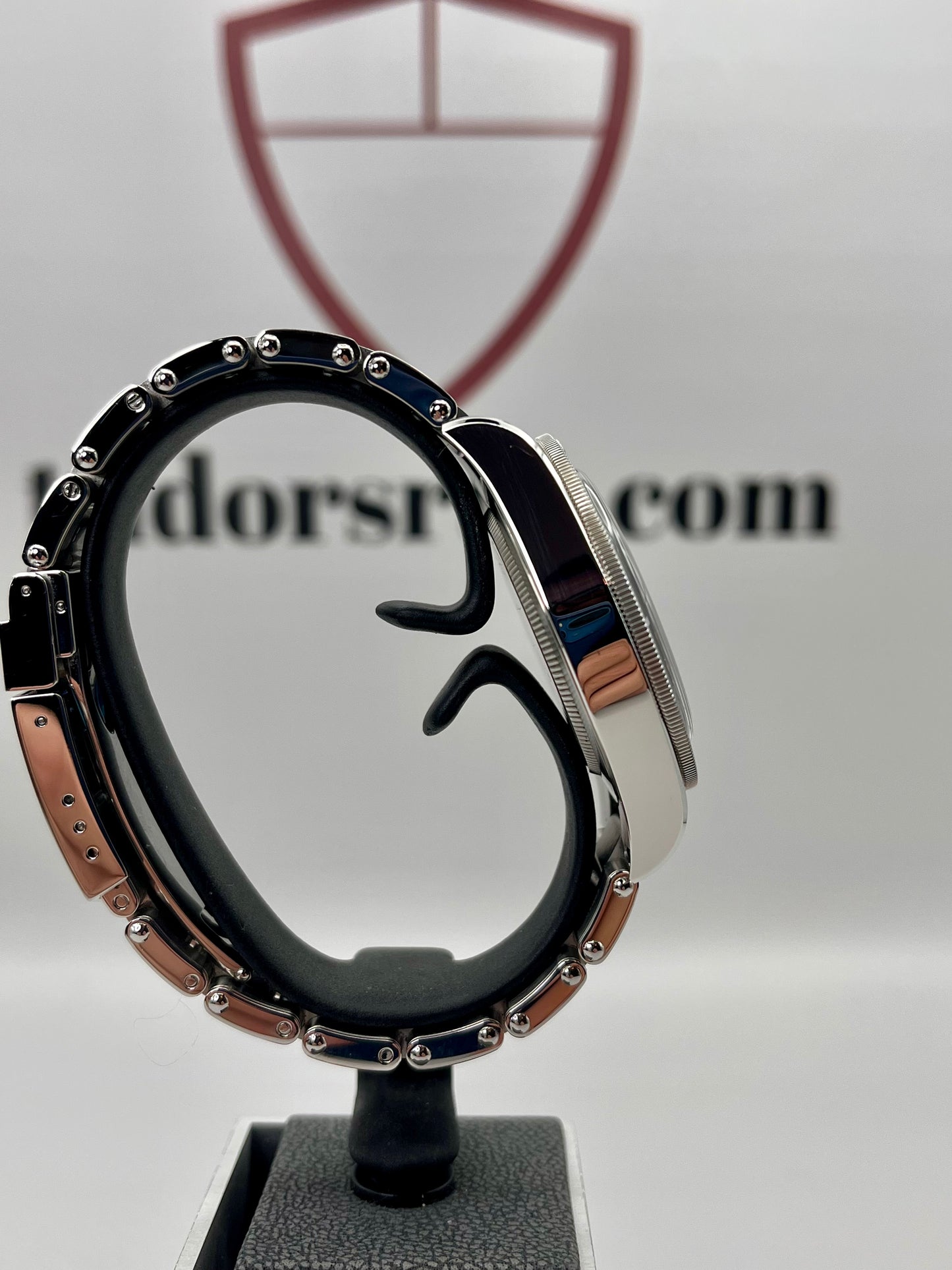 2023 TUDOR Black Bay 58 - 79030B - 39mm - Full Set - Warranty to Oct 2028