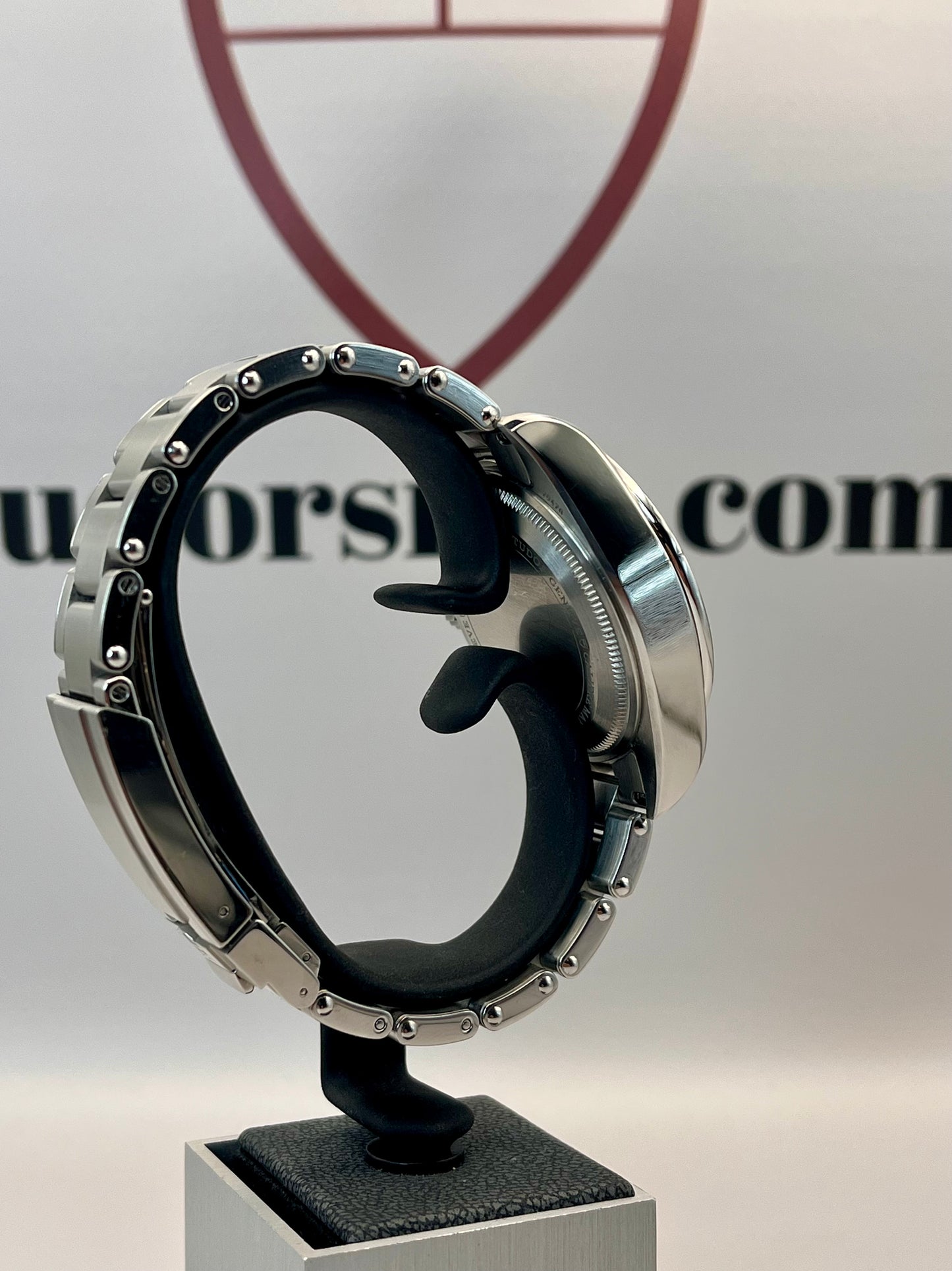 2024 TUDOR Black Bay Pro - 79470 - 39mm - Full Set - Warranty to Jun 2029