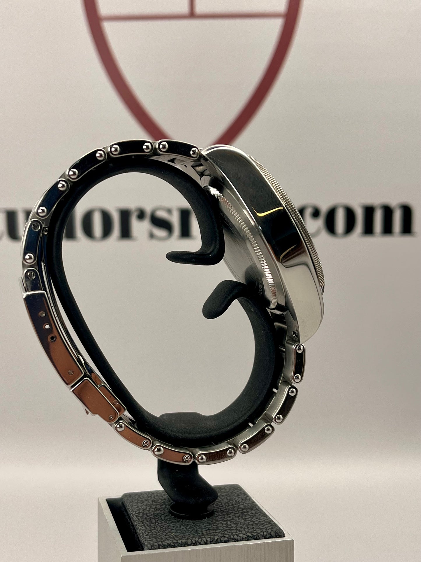 TUDOR Black Bay Heritage 79230N - 41mm - Full Set