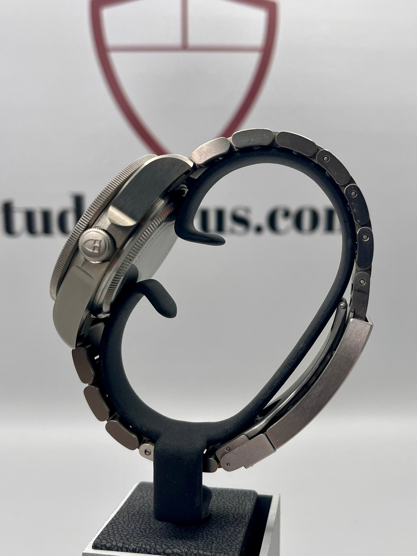 Feb 2025!! TUDOR Pelagos 25600TB - 42mm - Save £1000+ on list!!