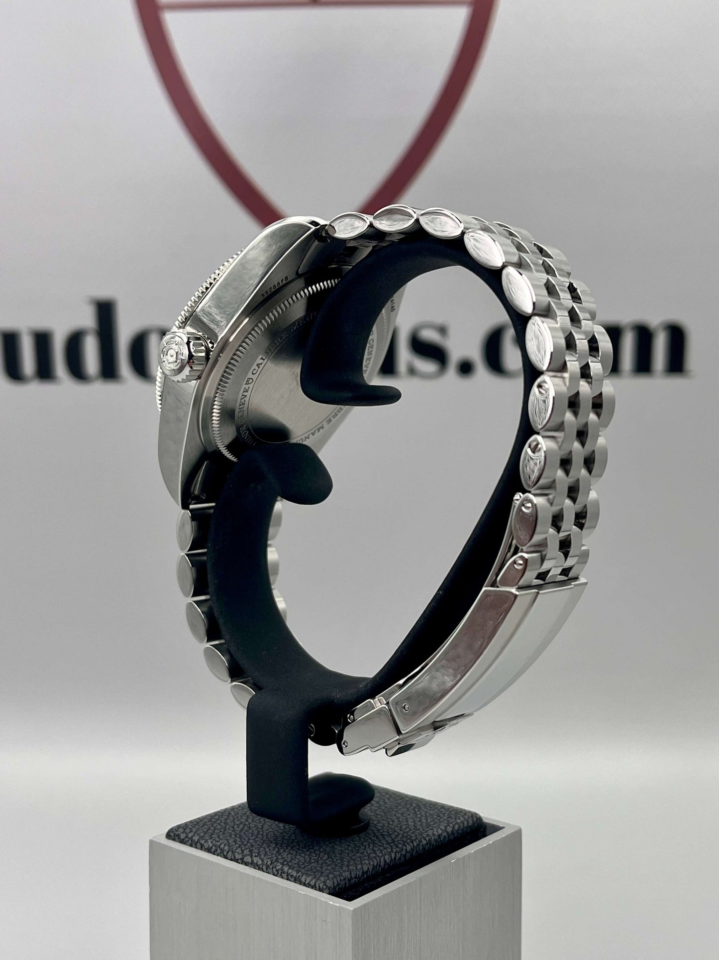 2024 TUDOR Black Bay METAS - 41mm - M7941A1A0RU - Full Set - Wrnty to Nov 2029