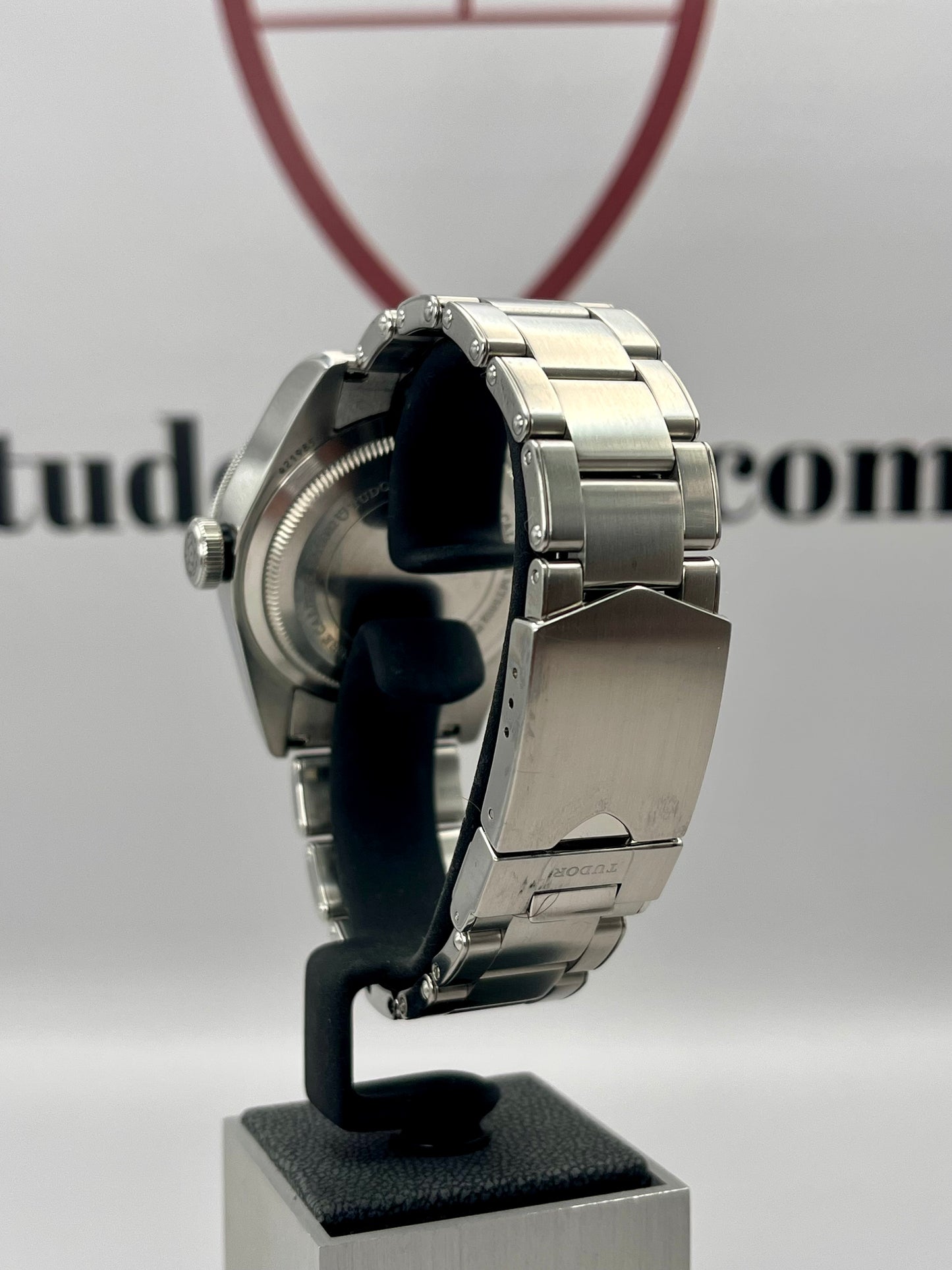 2021 TUDOR Black Bay 79230N - 41mm - Full Set - Warranty