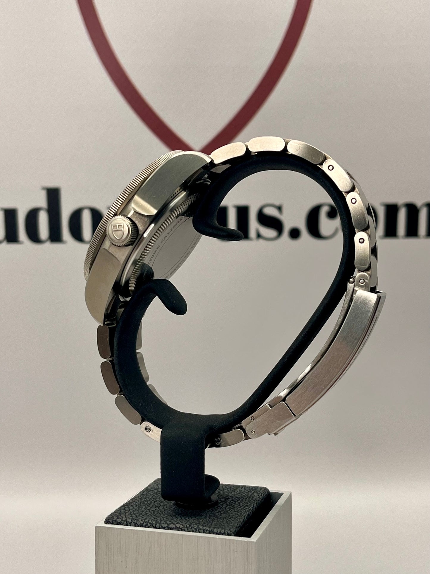 2020 TUDOR Pelagos 25600TB - 42mm - Full Set