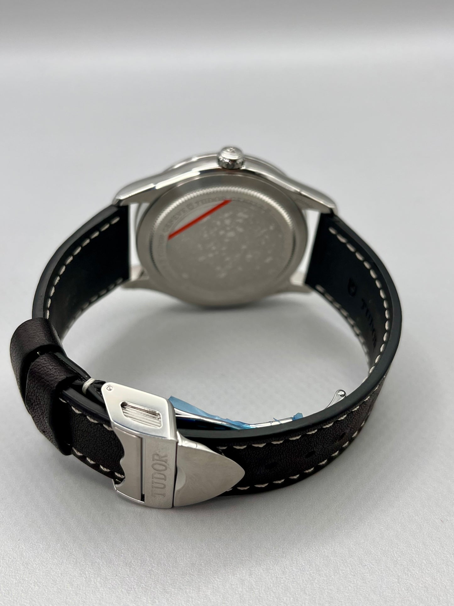 2024 TUDOR 1926 - 41mm - M91650 - Stickered - Warranty to Nov 2029