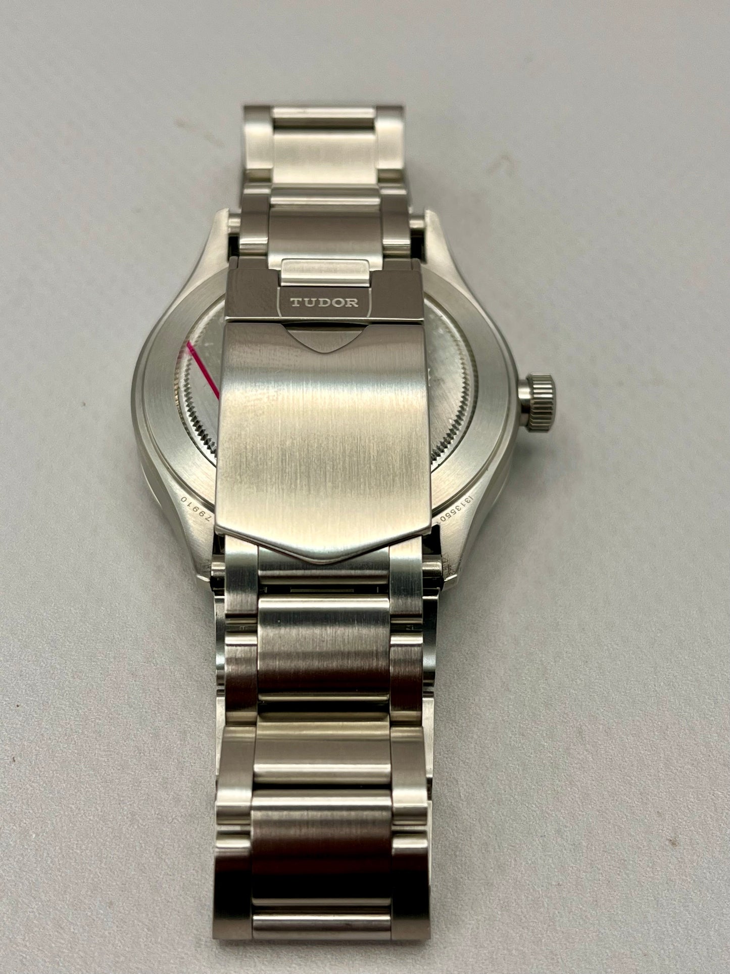 2021 TUDOR Ranger 79910 - NOS - 41mm - Full Set - Warranty