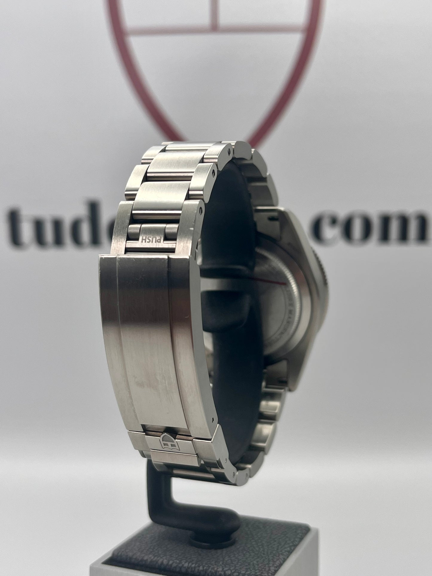 2023 TUDOR Pelagos - 39mm - 25407 - Full Set - Warranty to Sep 2028 - MINT