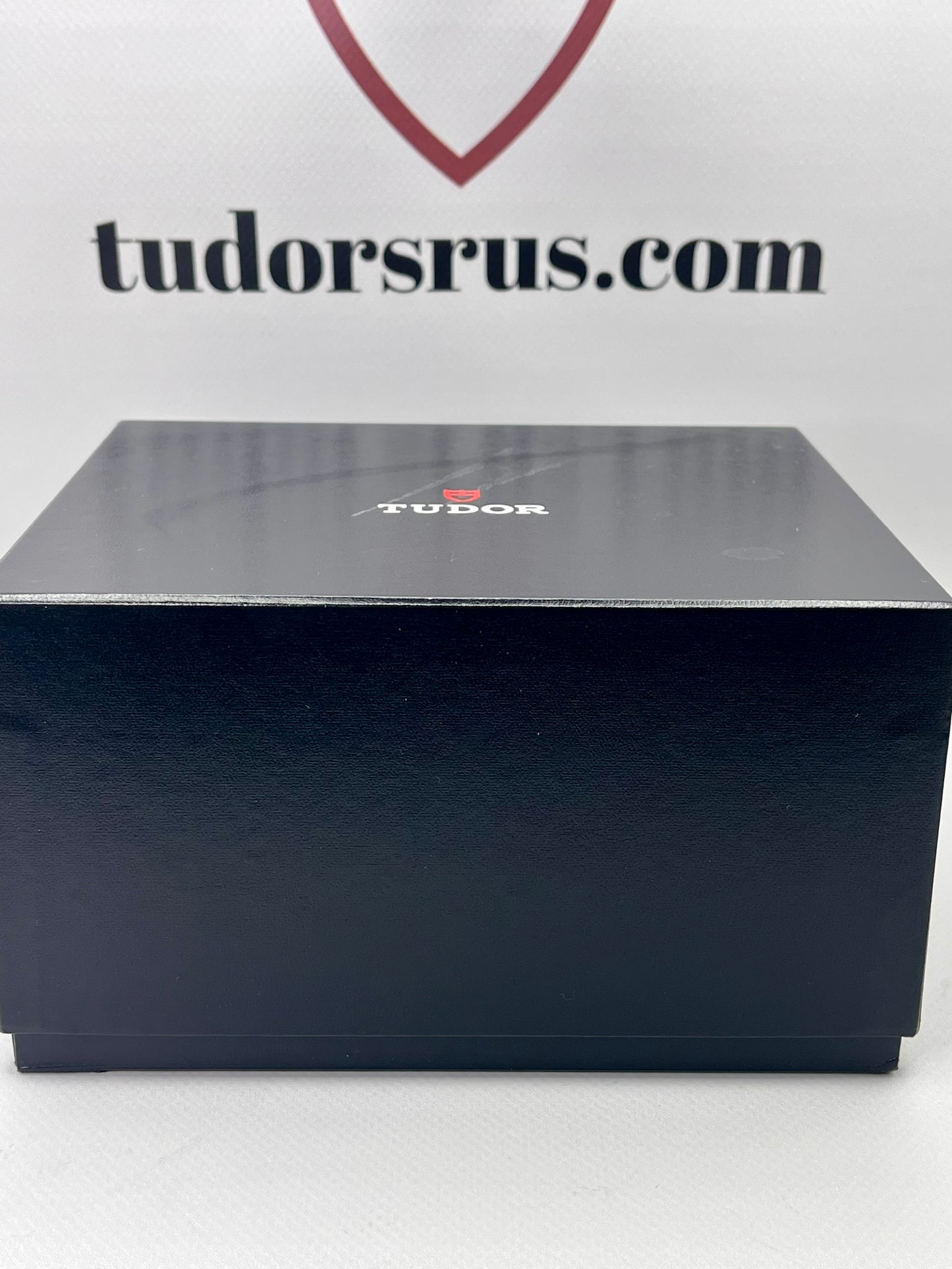 2019 Tudor Black Bay 41mm - 79540 - Full Set - Super Condition