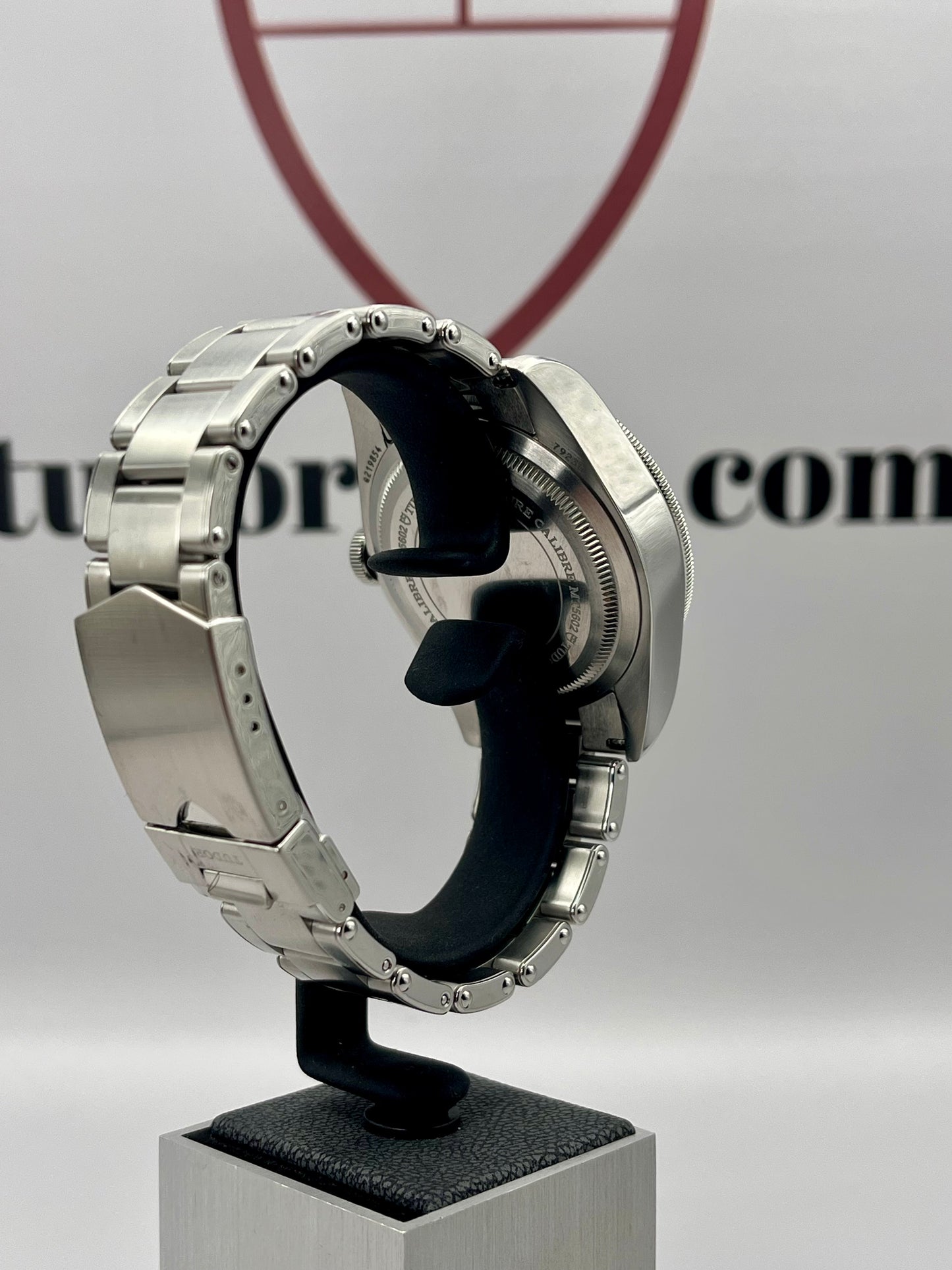 2021 TUDOR Black Bay 79230N - 41mm - Full Set - Warranty