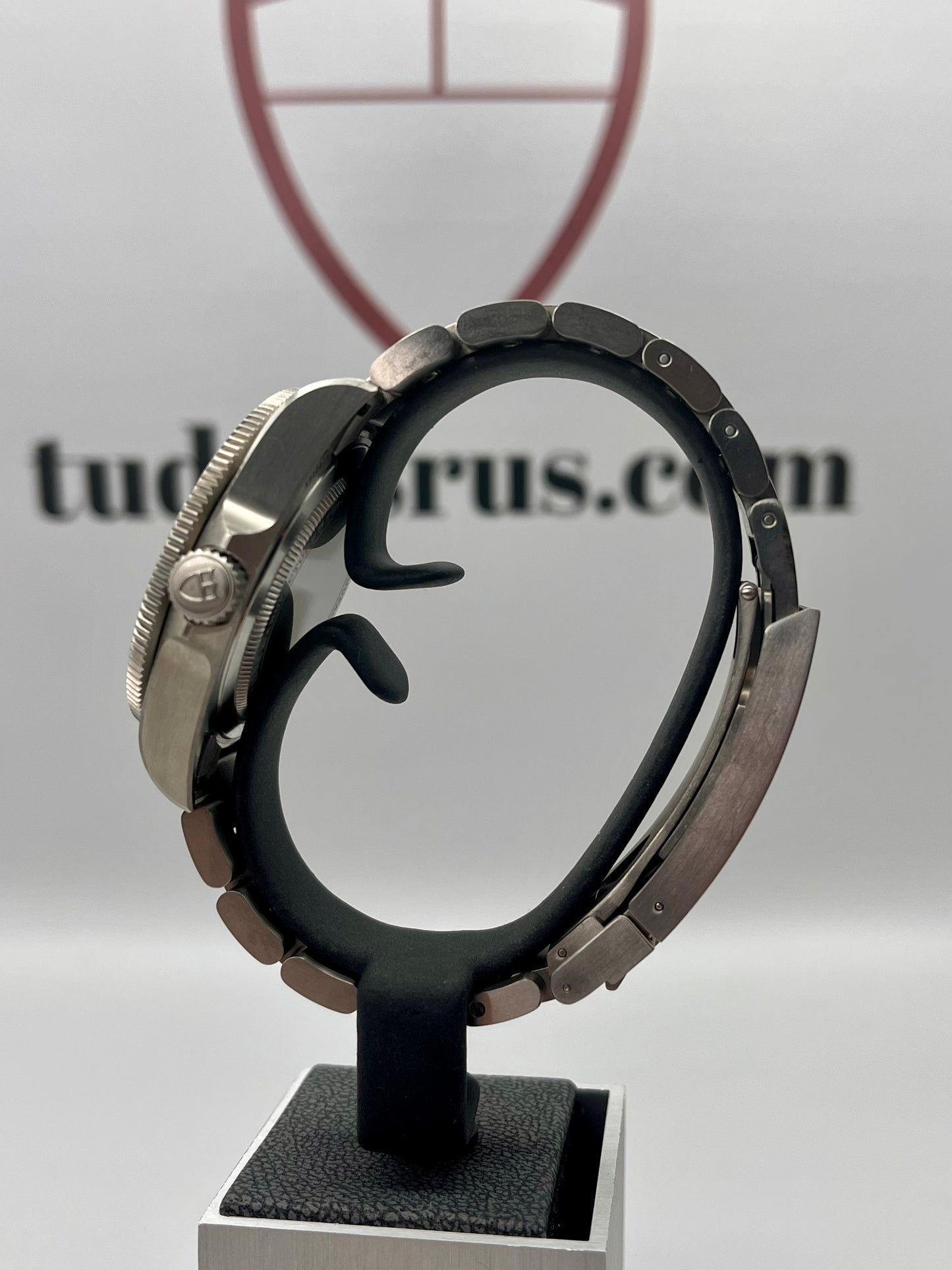 2022 TUDOR Pelagos - 39mm - M25407N - Full Set - Warranty to Oct 2027