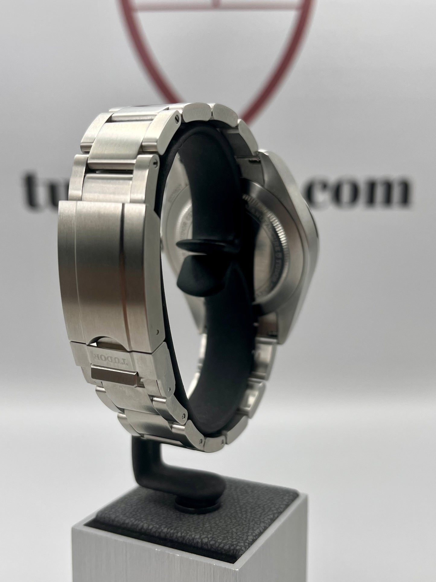 2022 TUDOR Ranger - 39mm - M79950 - Full Set - Unworn - Warranty to Aug 2027