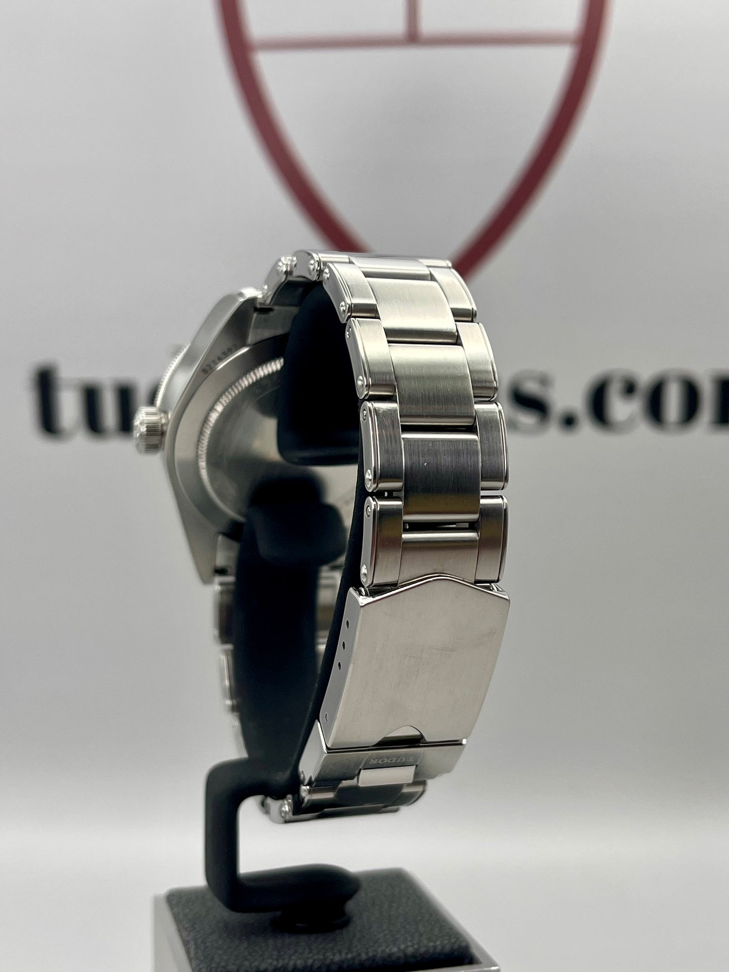 2021 TUDOR Black Bay 58 - 79030N - 39 mm - Full Set - Warranty to Aug 2026