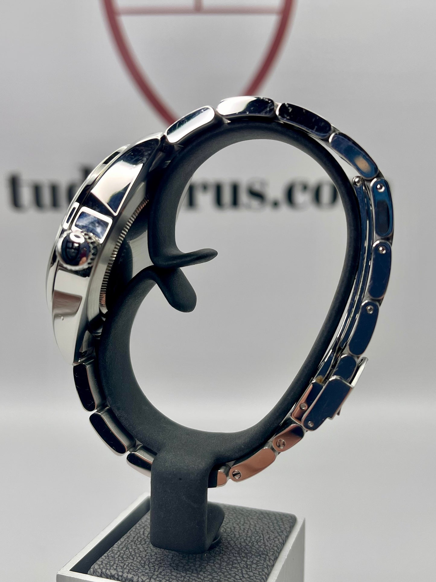 2019 TUDOR Glamour Date-Day - 39mm - Ref 56000 - Full Set