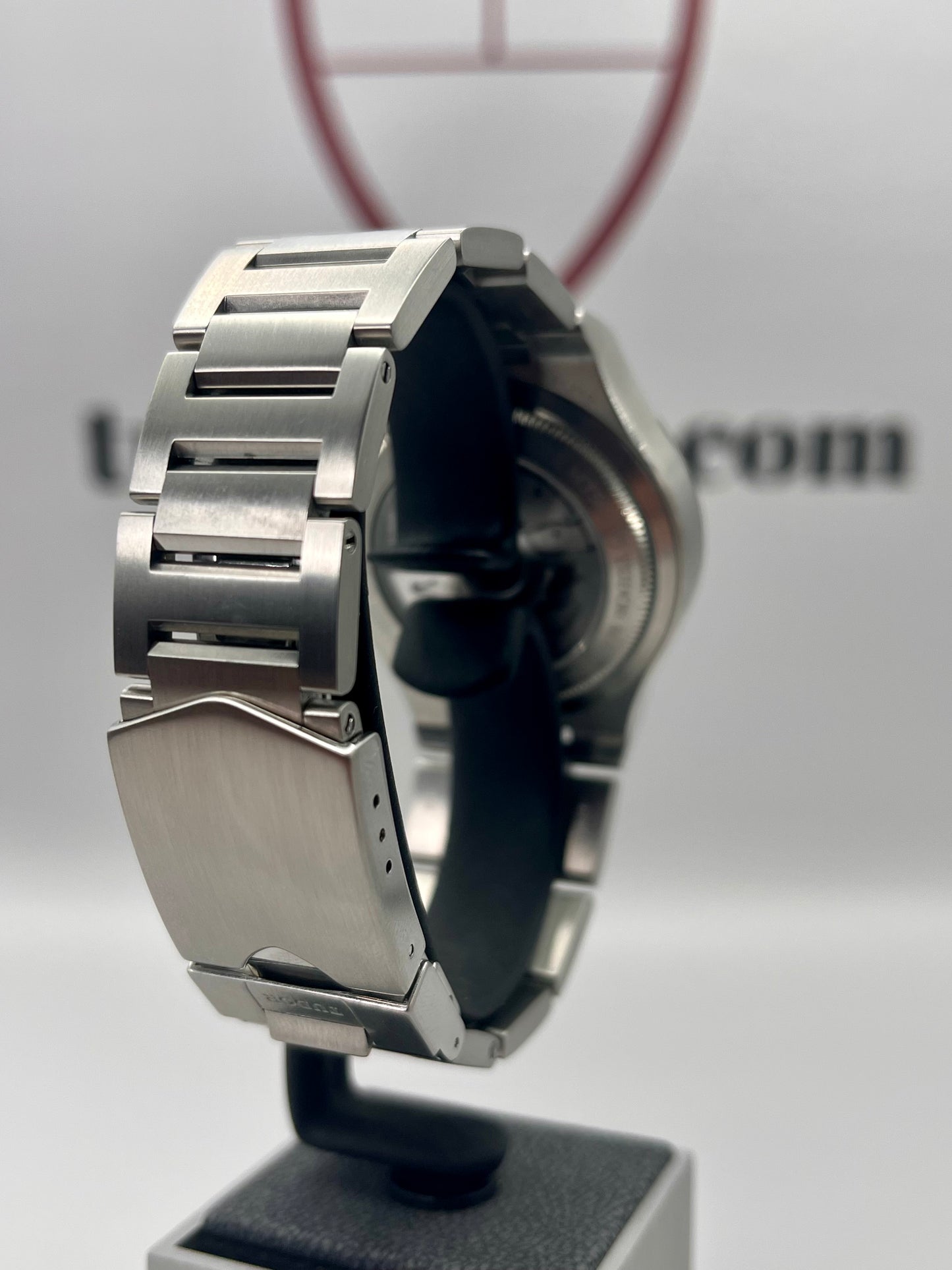 2018 TUDOR North Flag - Full Set