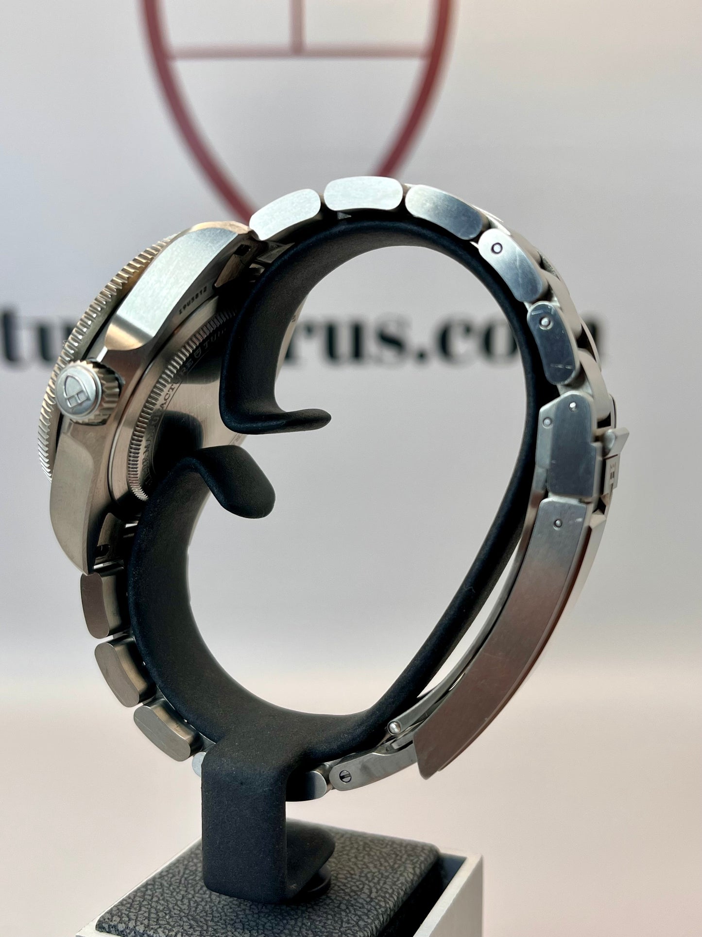 2022 TUDOR Pelagos - 39mm - M25407N - Full Set - Warranty to Nov 2027