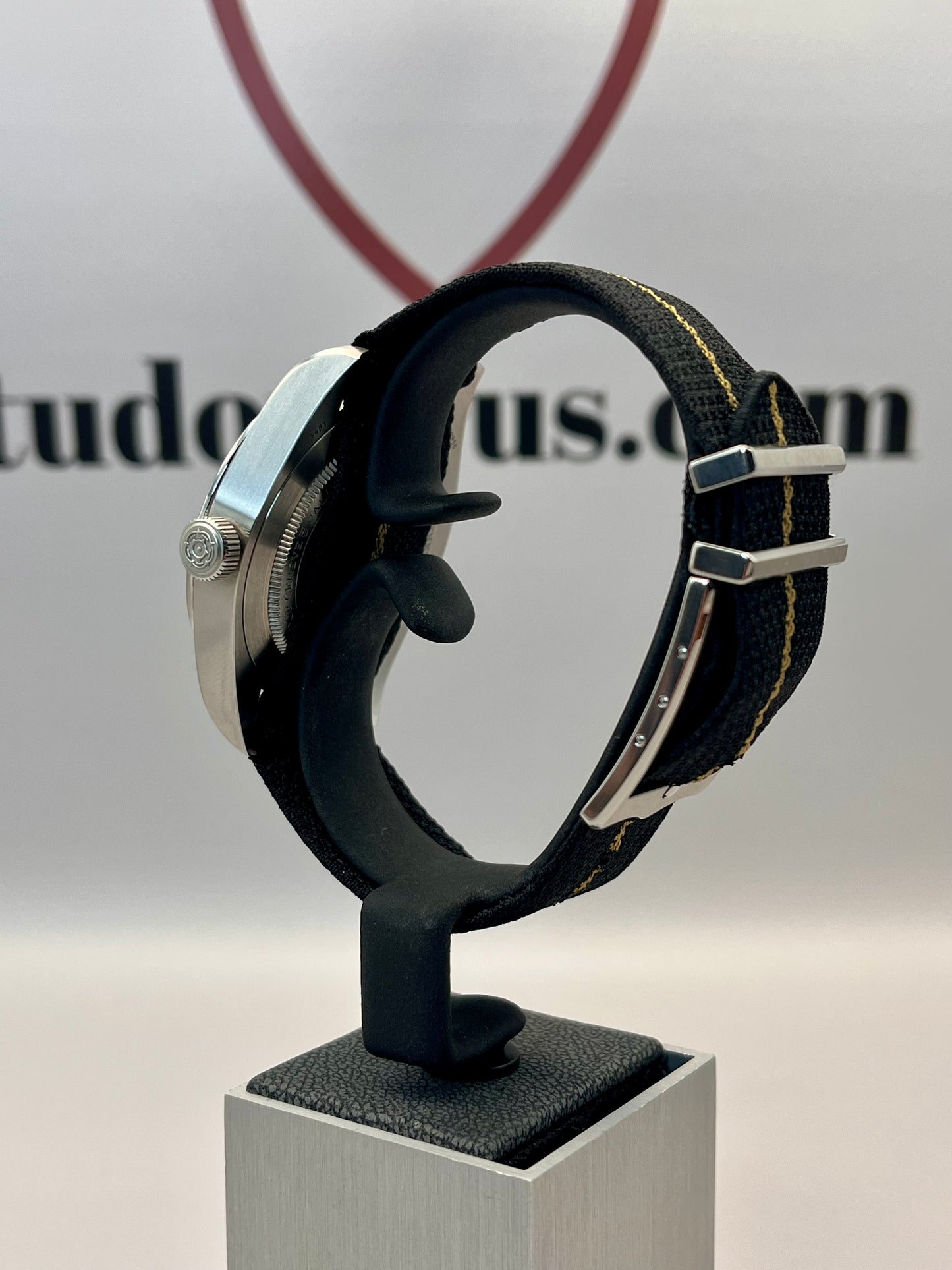 2022 TUDOR Ranger 79950 - 39mm - Full Set - Warranty to Nov 27