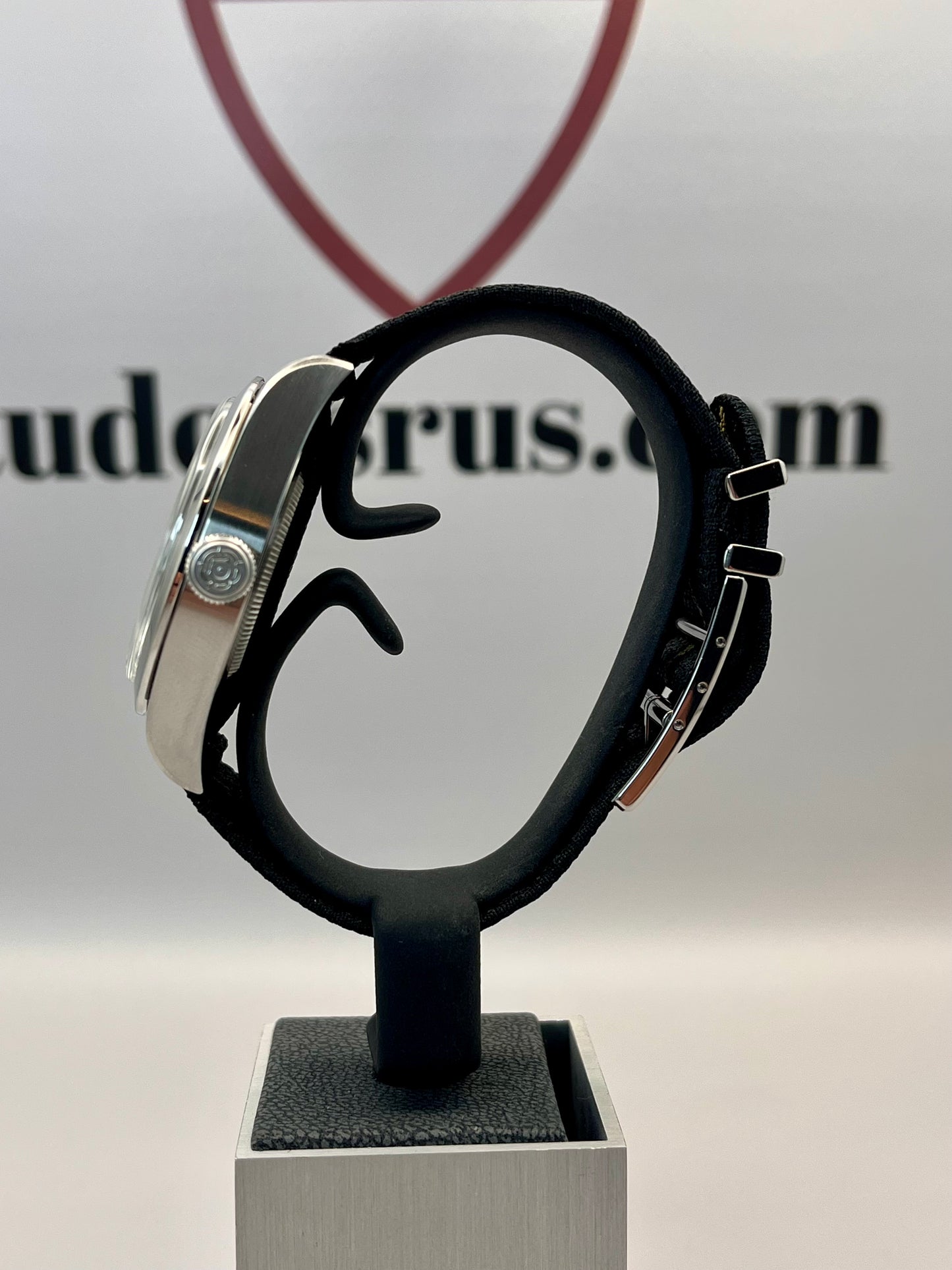 2022 TUDOR Ranger 79950 - 39mm - Full Set - Warranty to Nov 27
