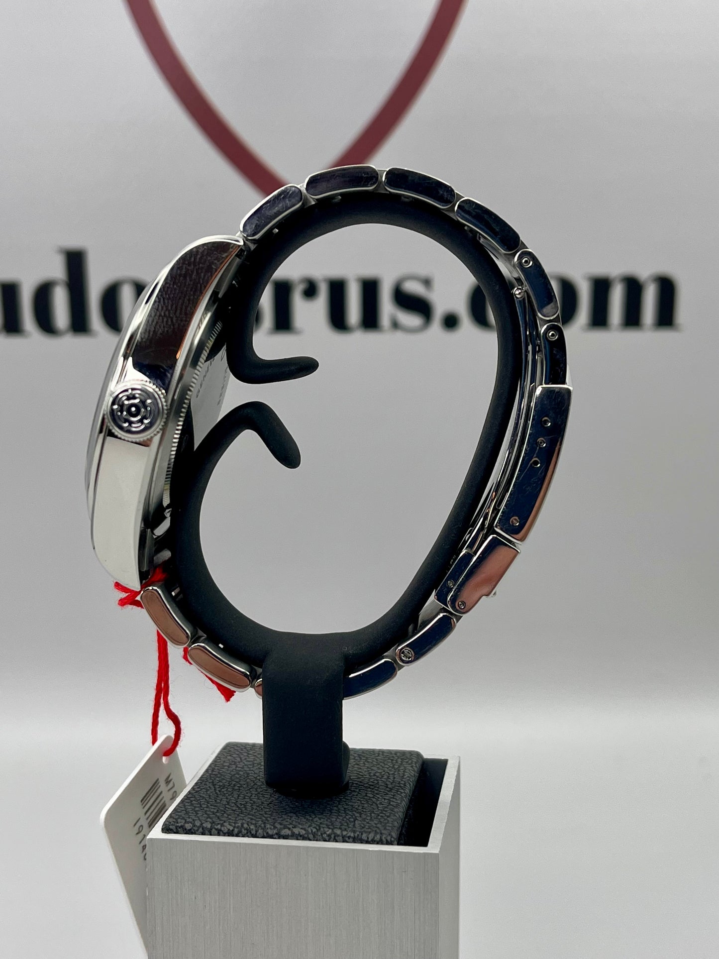 2019 Tudor Black Bay 41mm - 79540 - Full Set - Super Condition