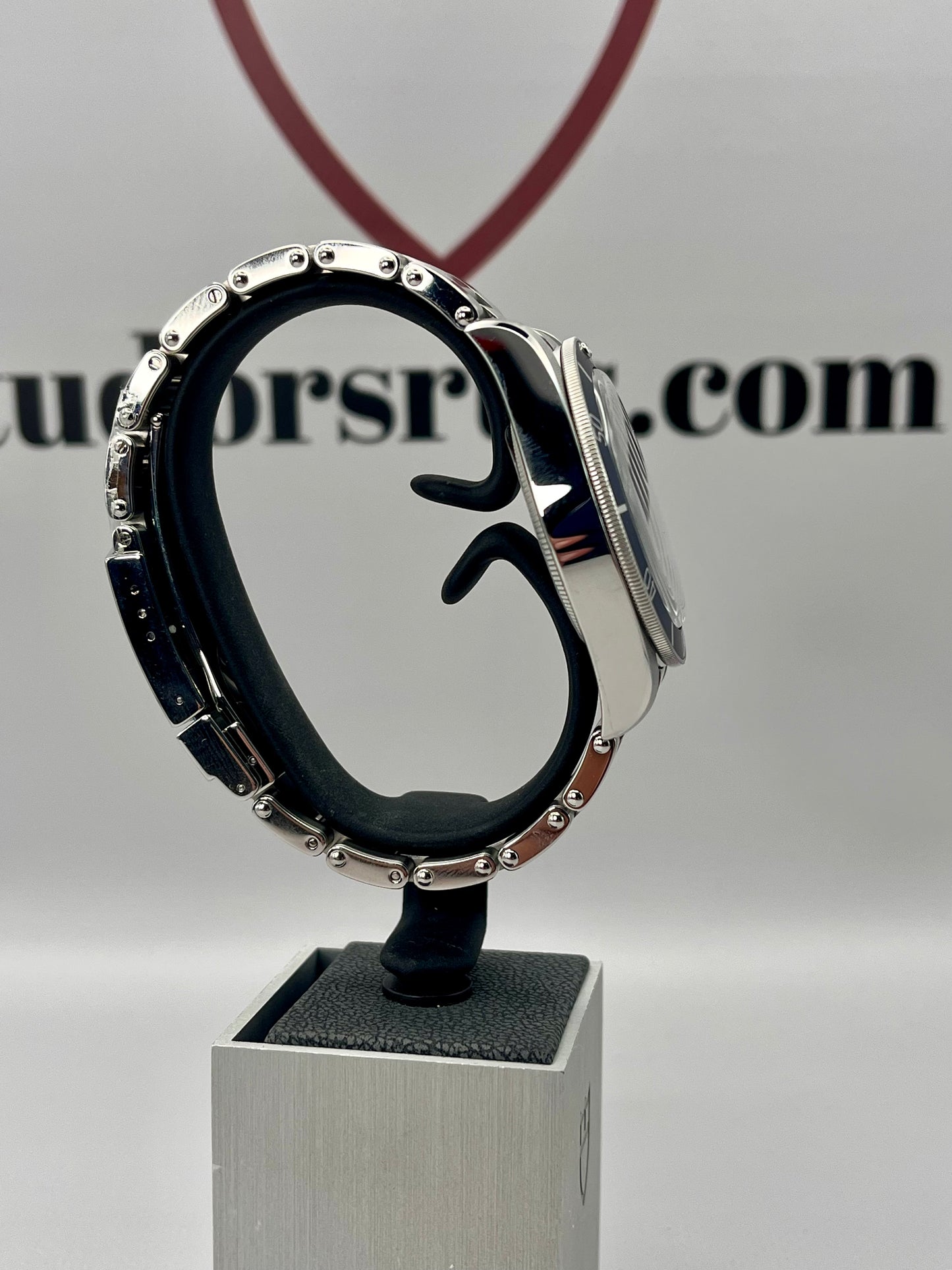 **BRAND NEW** 2025 TUDOR Black Bay 58 - 79030B - 39 mm - Full Set