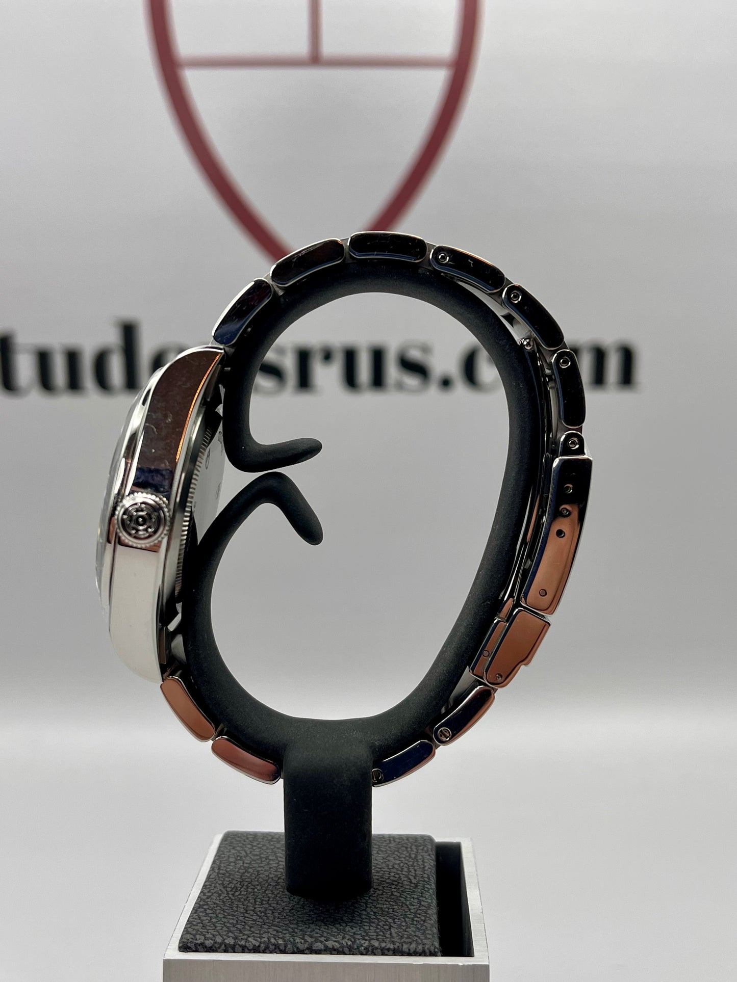 2022 TUDOR Black Bay 36mm - 79500 - Mint - Full Set - Warranty to Jun 2027