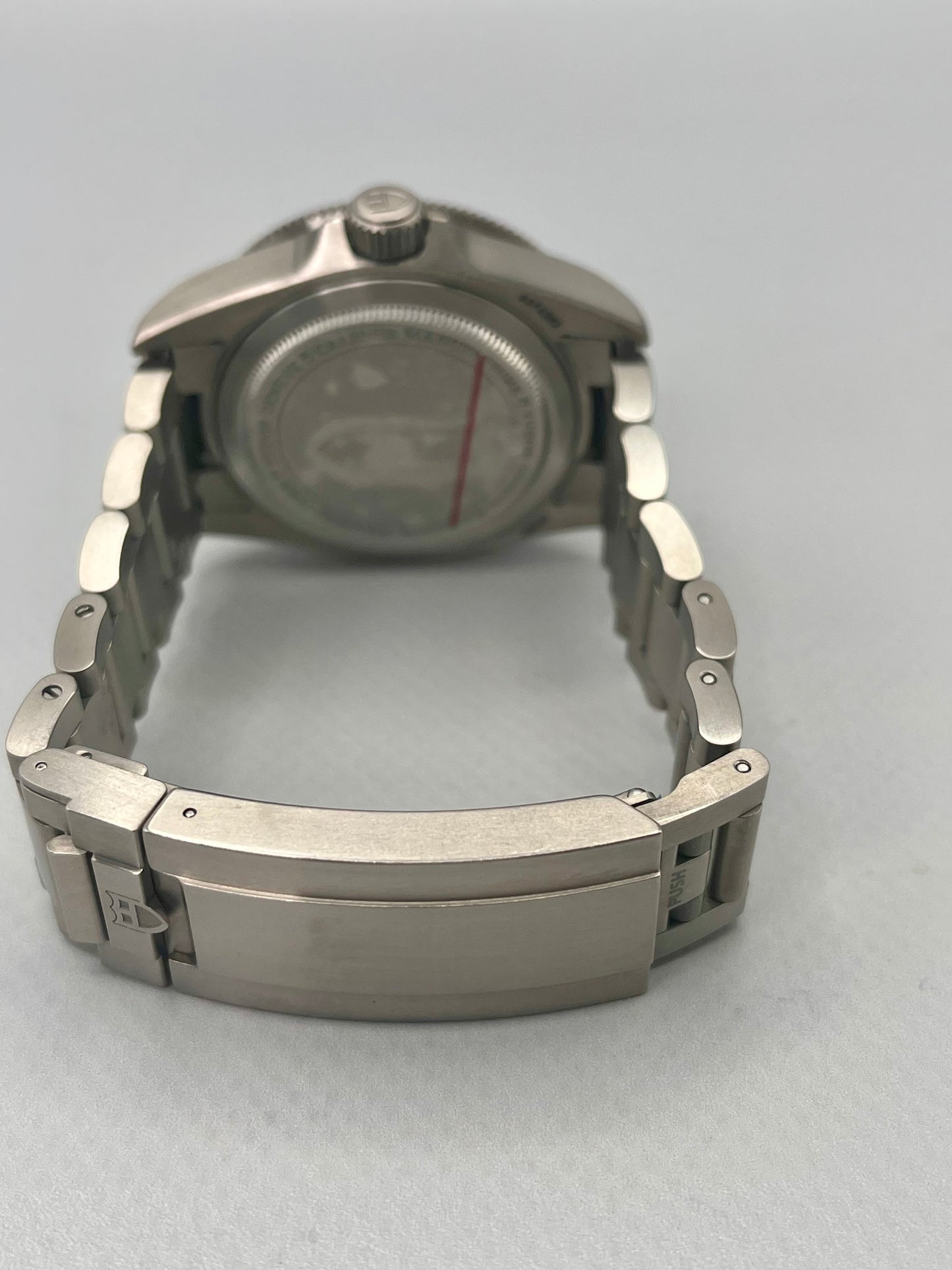 2023 TUDOR Pelagos - 39mm - 25407 - Full Set - Warranty to Sep 2028 - MINT