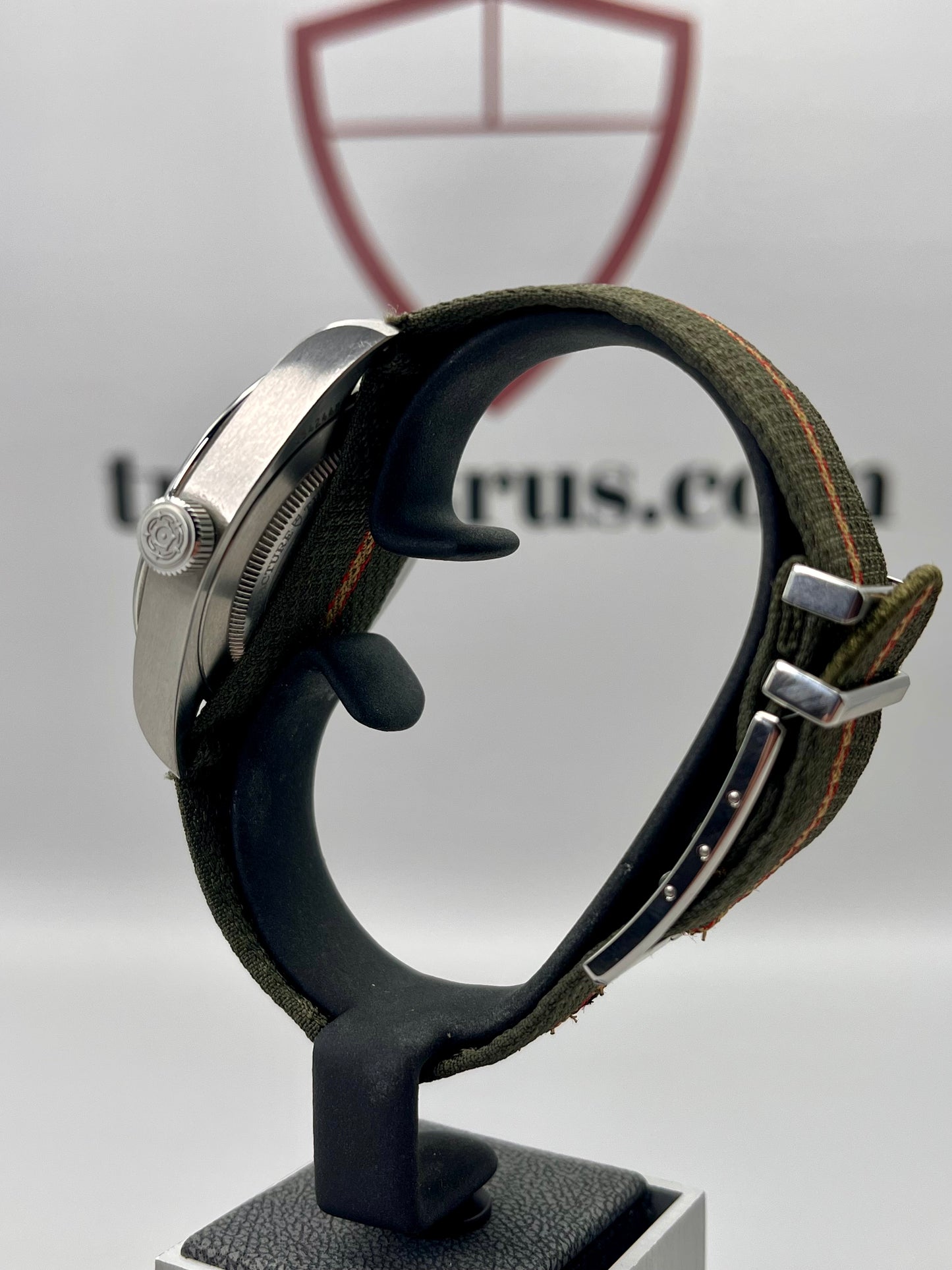 2024 TUDOR Ranger 79950 - 39mm - Full Set - Warranty to Feb 2029
