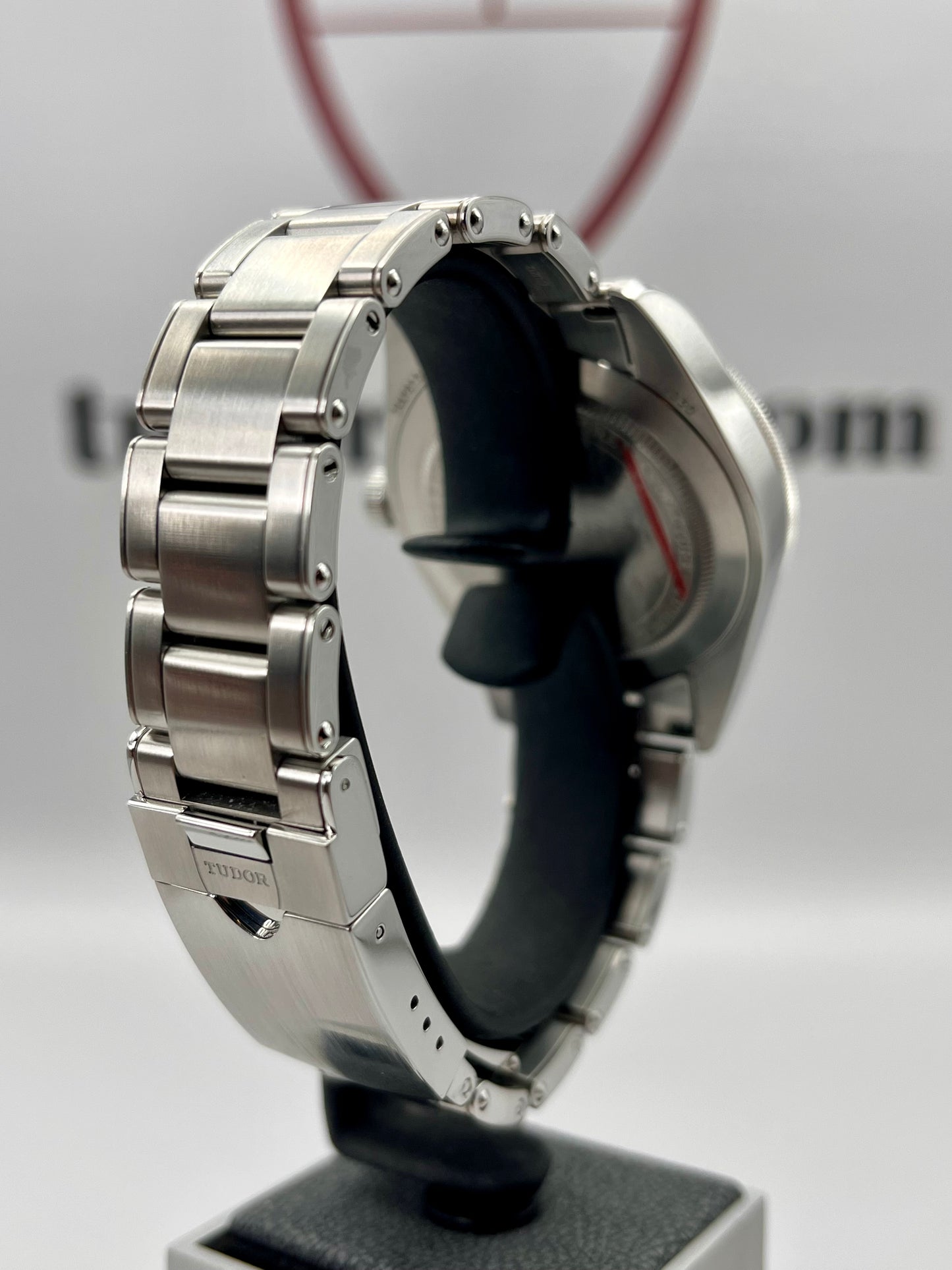 2023 TUDOR Black Bay 58 - 79030B - 39mm - Full Set - Warranty to Aug 2028