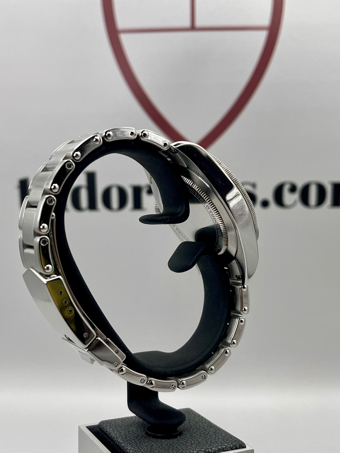 2021 TUDOR Black Bay 58 - 79030N - 39 mm - Full Set - Warranty to Aug 2026