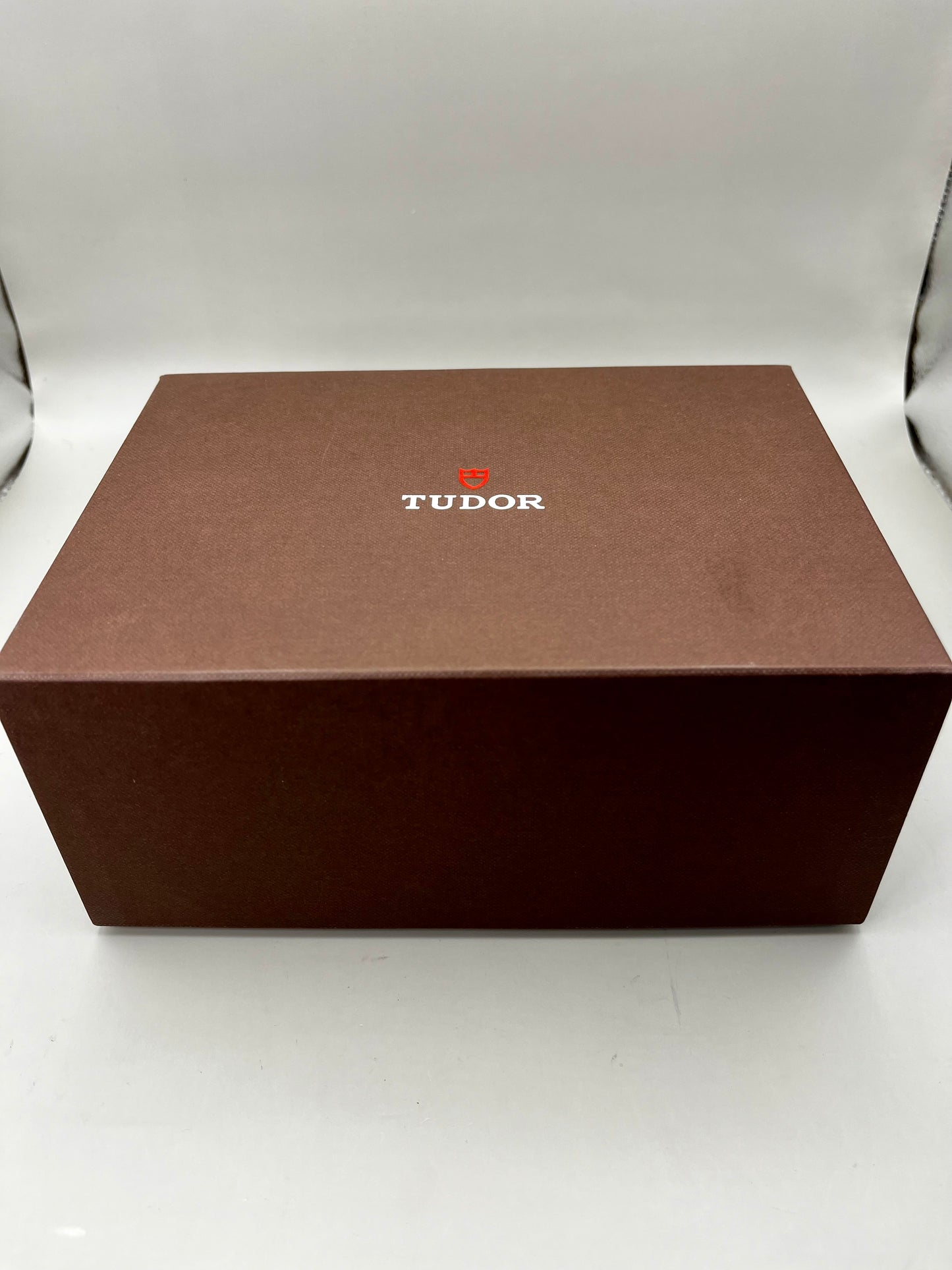 TUDOR Black Bay 'Smiley' 79220R - MINT