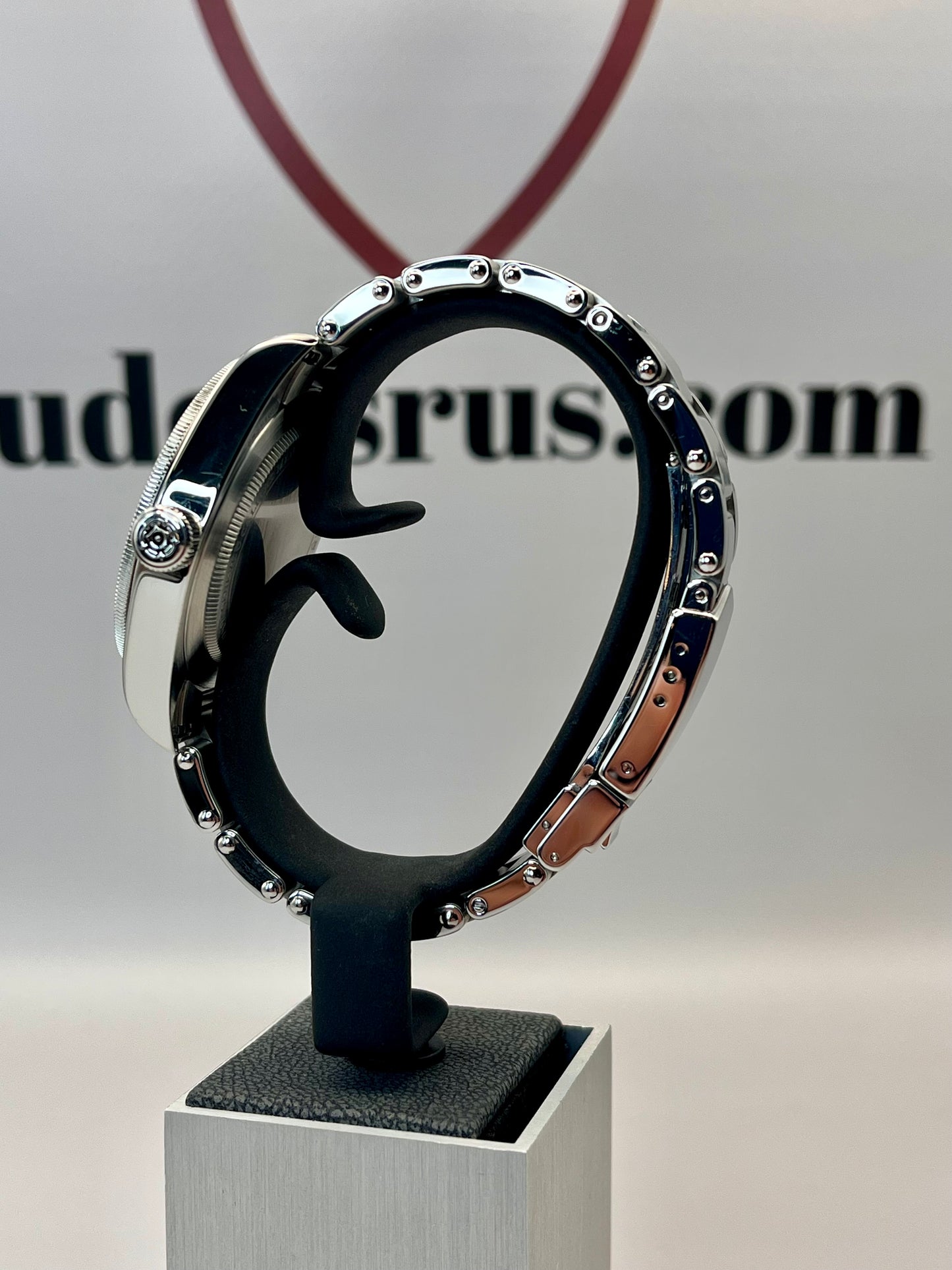 2021 TUDOR Black Bay 58 - 79030B - 39 mm - Full Set - Warranty to Aug 2026