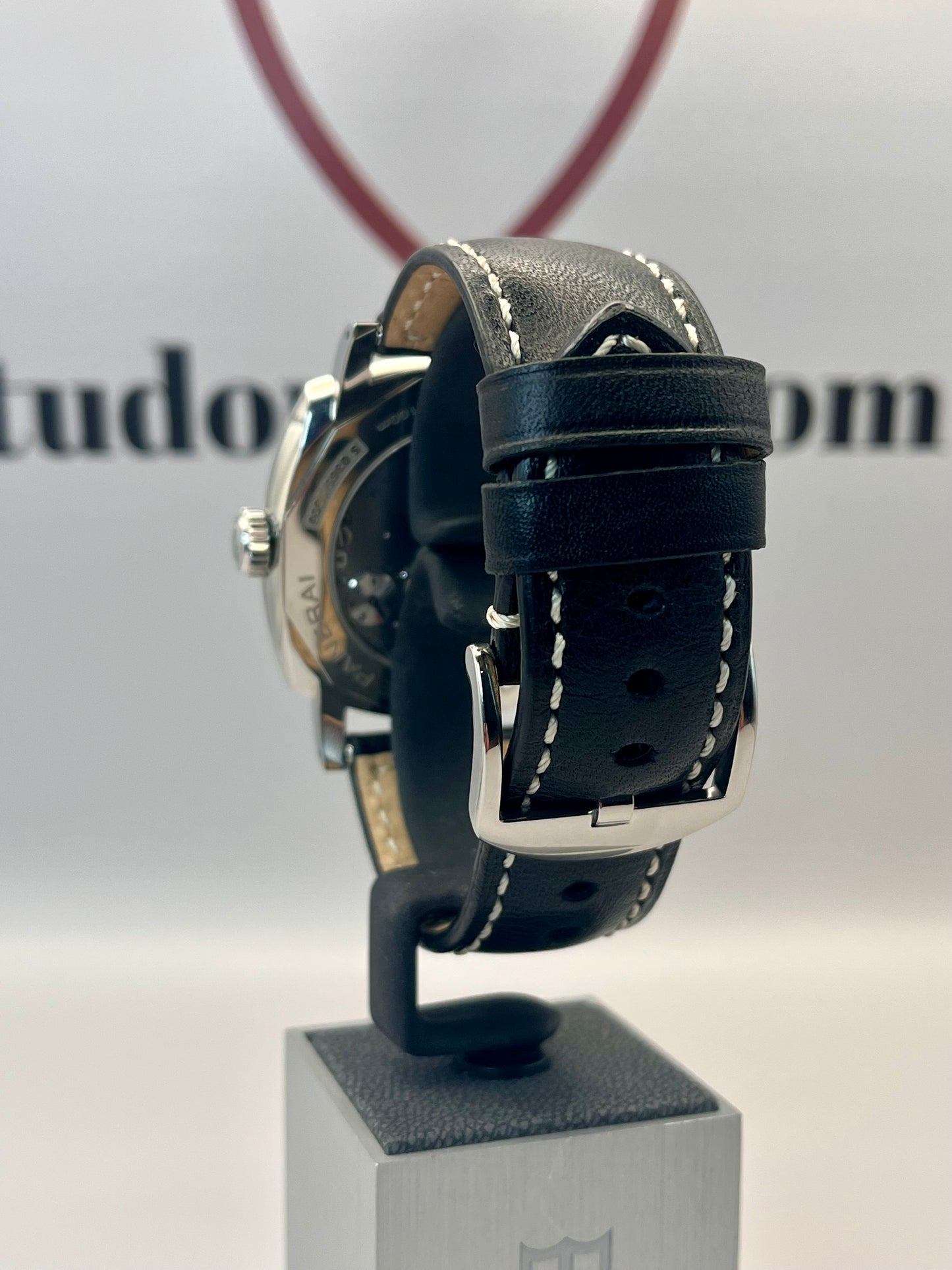 2023 Panerai Radiomir 1940 - PAM00627 - 45mm - Full Set - Warranty to 2031