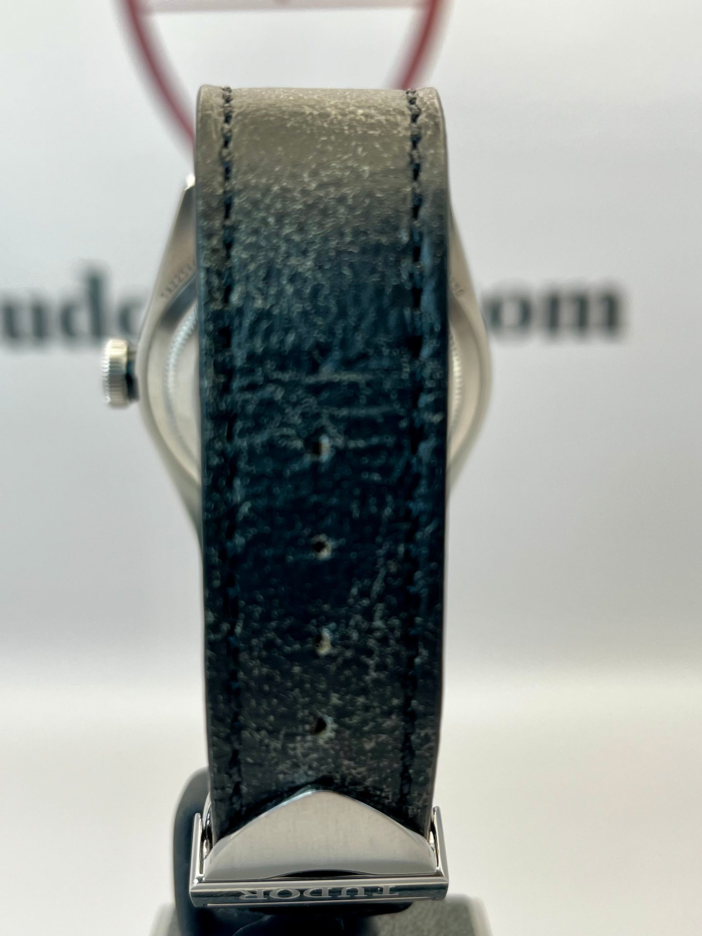 2024 TUDOR Black Bay 41mm - 79230N-0008 - Full Set