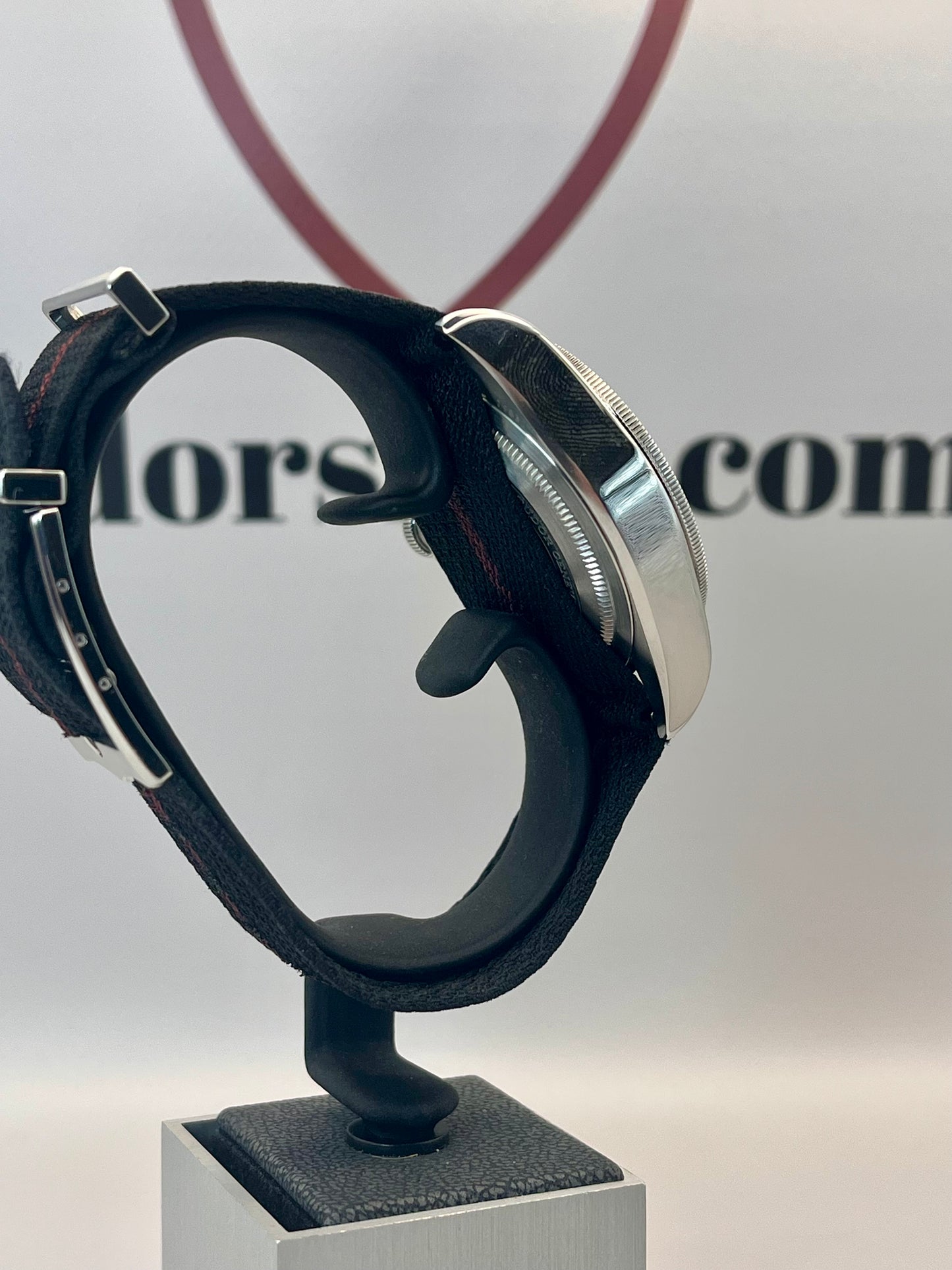 2024 TUDOR Black Bay GMT 'Pepsi' - 79830RB - 41mm - 4+ yrs Warranty