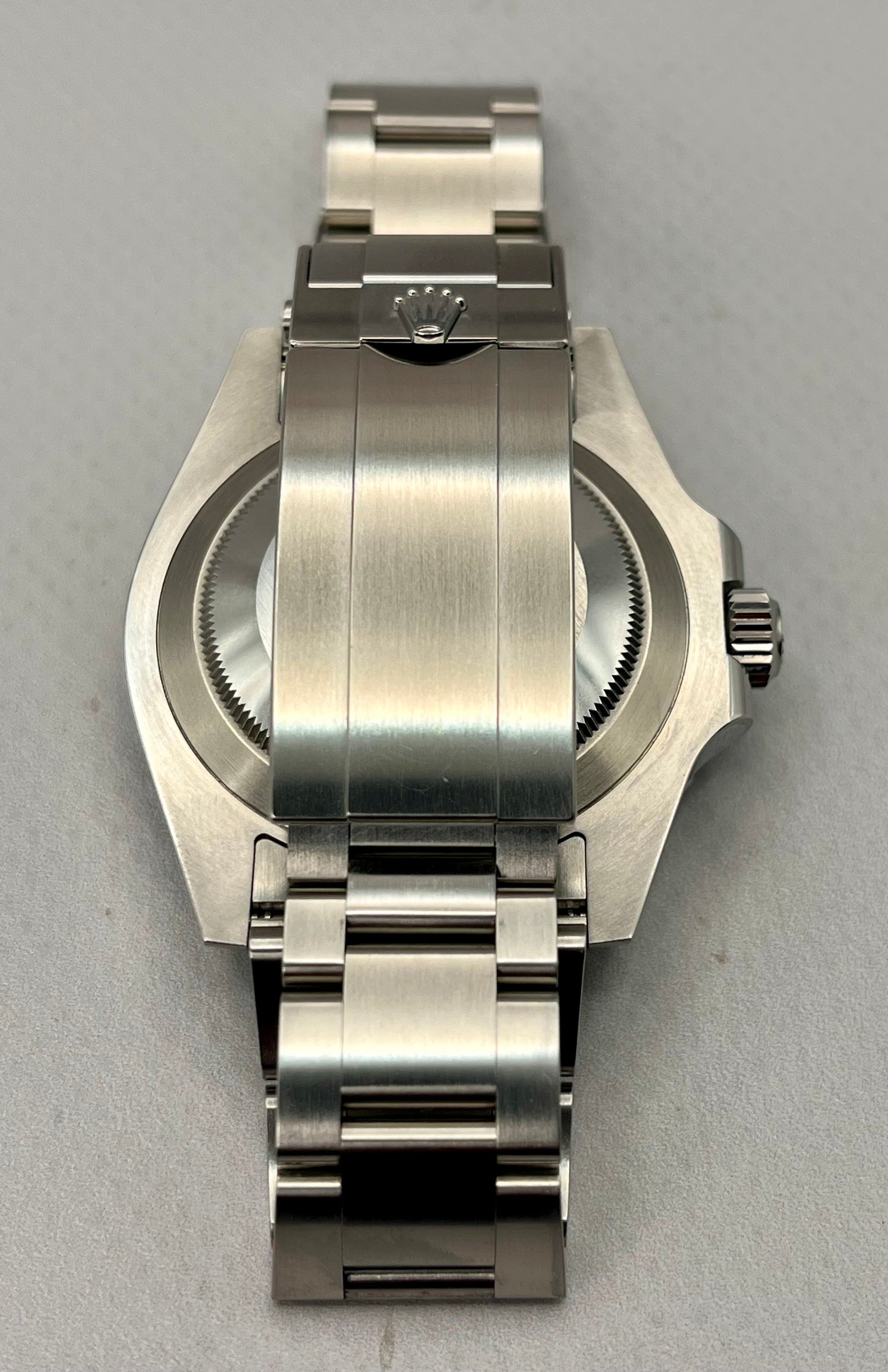 2023 ROLEX Submariner Date - 126610LN - Full Set