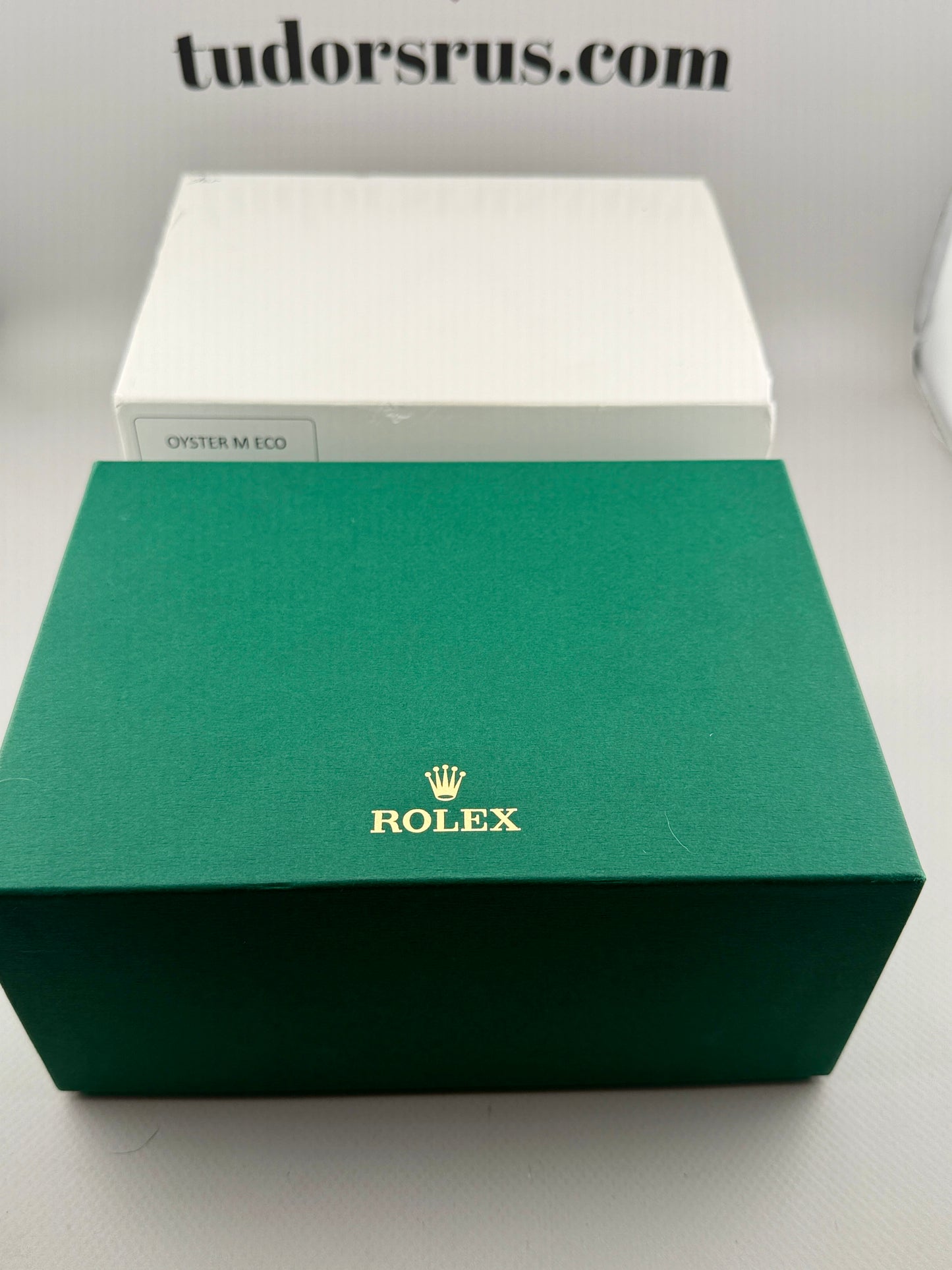 2025 ROLEX Submariner Date 126610LN 41mm Full Set