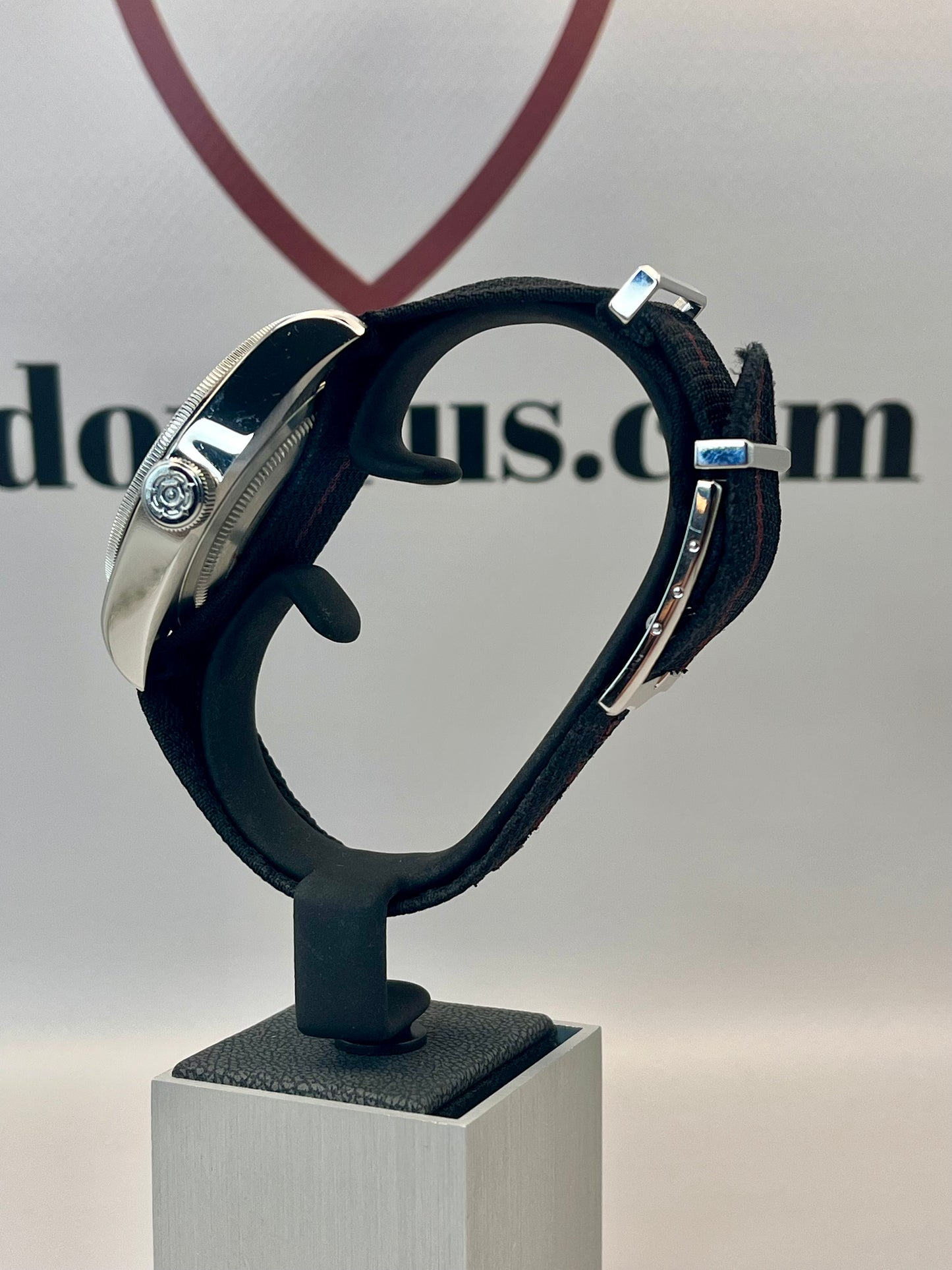 2024 TUDOR Black Bay GMT 'Pepsi' - 79830RB - 41mm - 4+ yrs Warranty