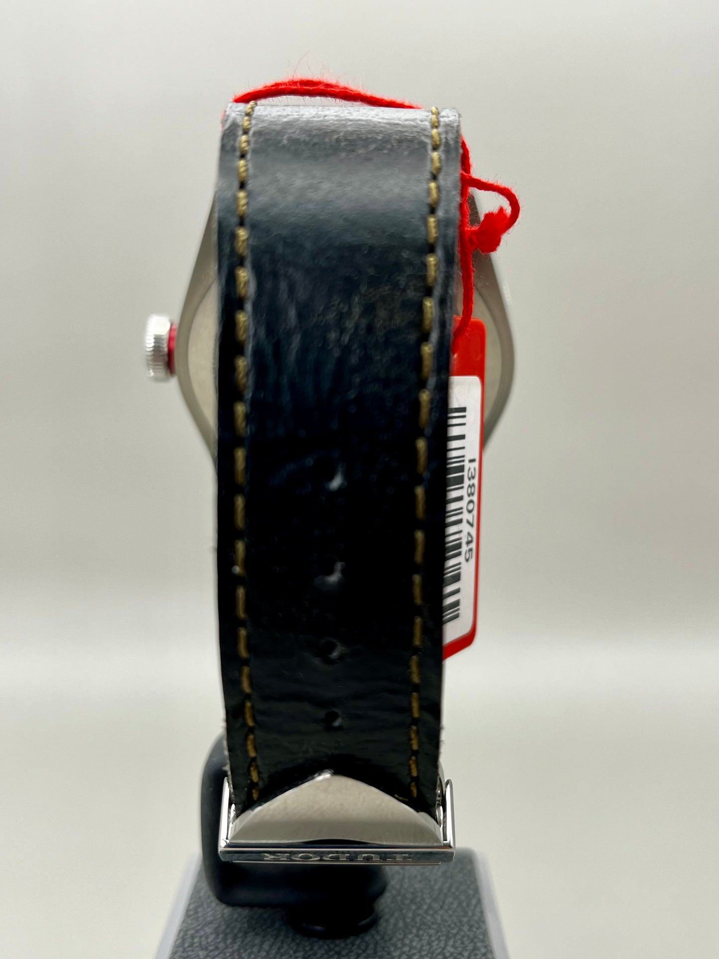 TUDOR Black Bay 'Smiley' 79220R - MINT