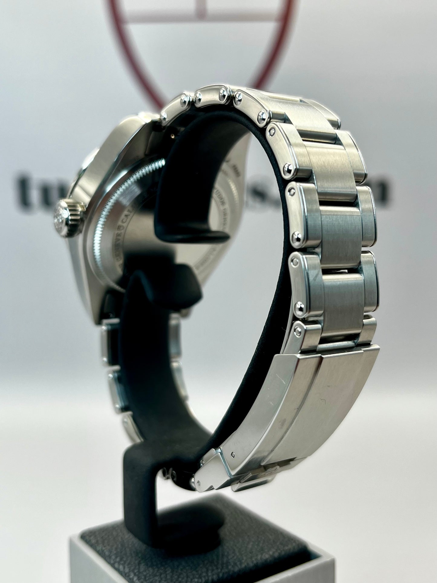 2024 TUDOR Black Bay Pro GMT - M79470 - 39mm - Full Set - Warranty to Jun 2029