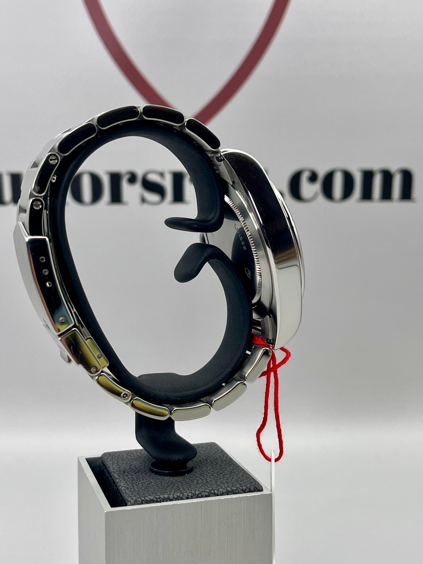2019 Tudor Black Bay 41mm - 79540 - Full Set - Super Condition