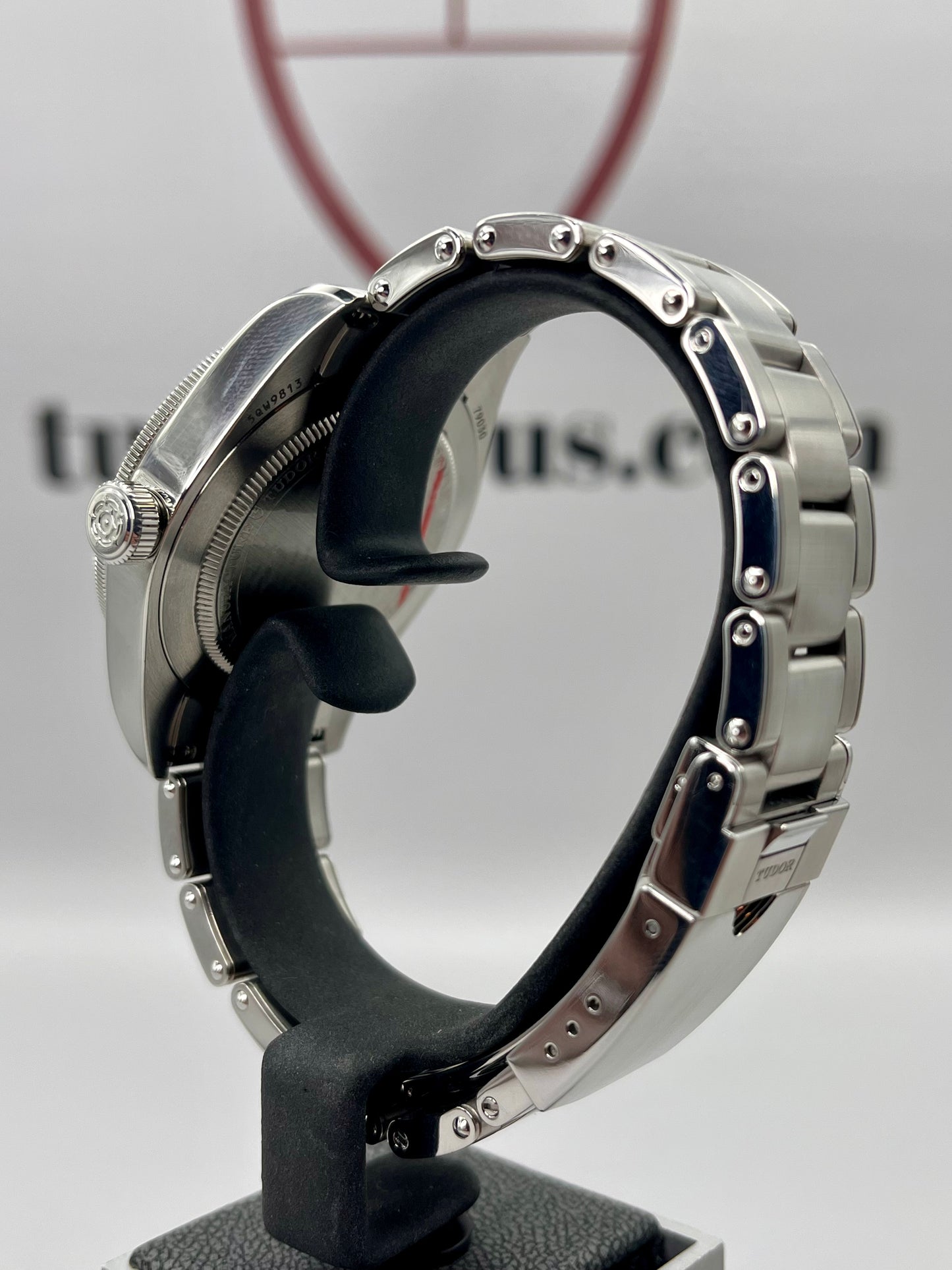 2023 TUDOR Black Bay 58 - 79030B - 39mm - Full Set - Warranty to Aug 2028