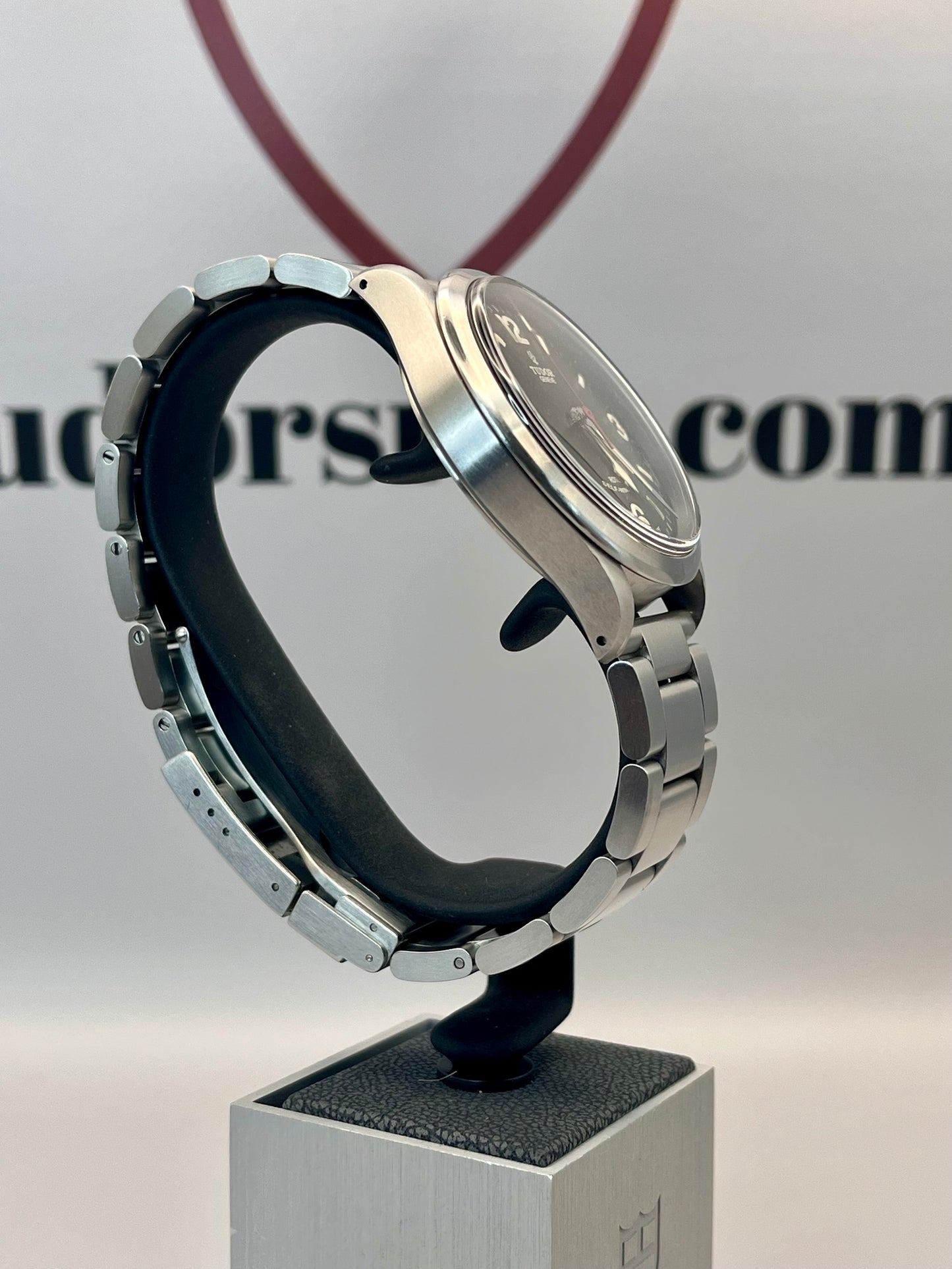 2019 TUDOR Ranger - 79910 - 41mm - Full Set - Collectable!