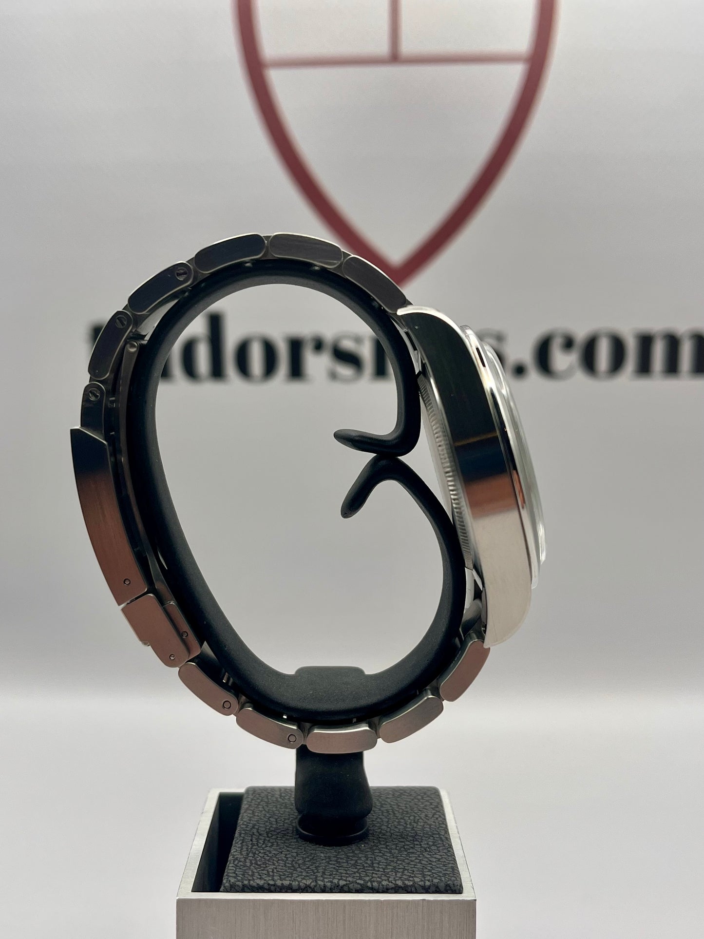2023 TUDOR Ranger - 39mm - M79950 - Full Set - Warranty to Feb 2028