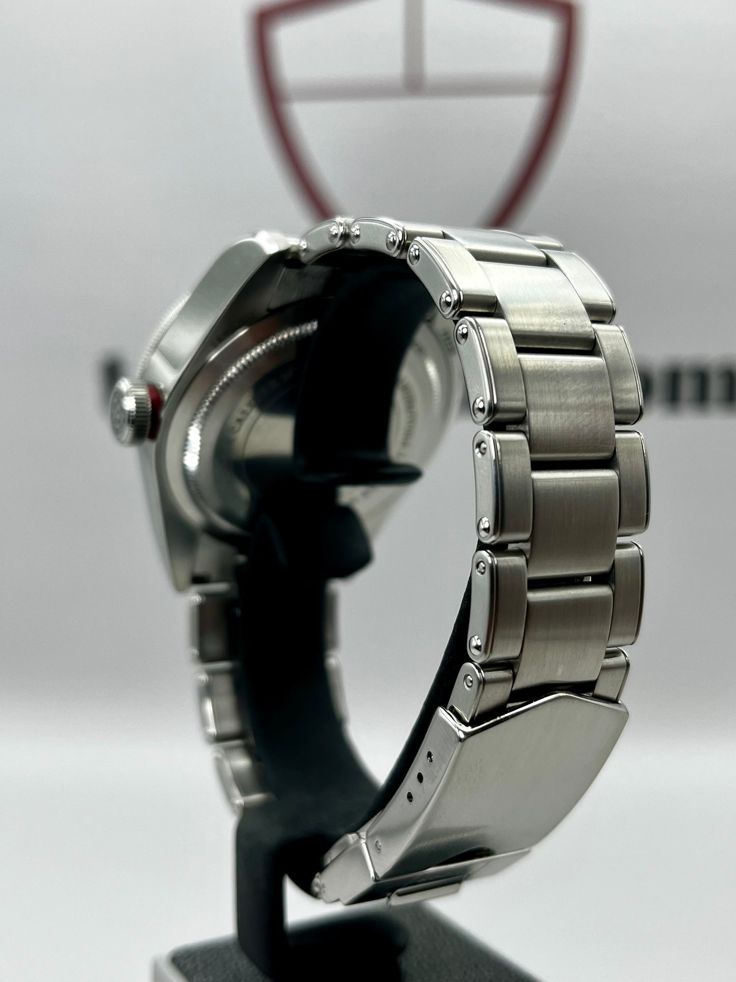2018 TUDOR Black Bay Heritage 41mm - 79230R - Full Set - Immaculate
