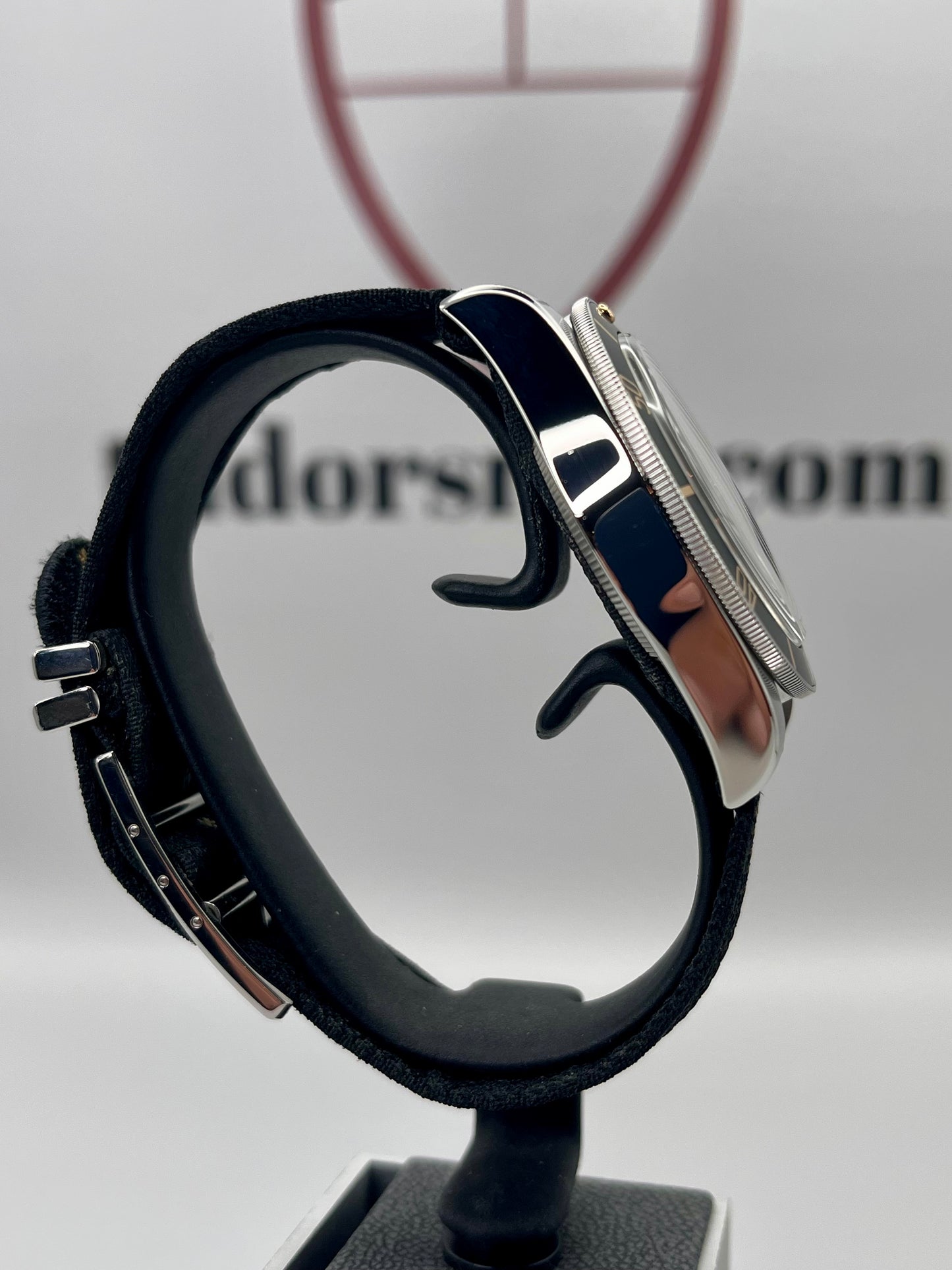 2023 TUDOR Black Bay 58 - 79030N - 39mm -Full Set