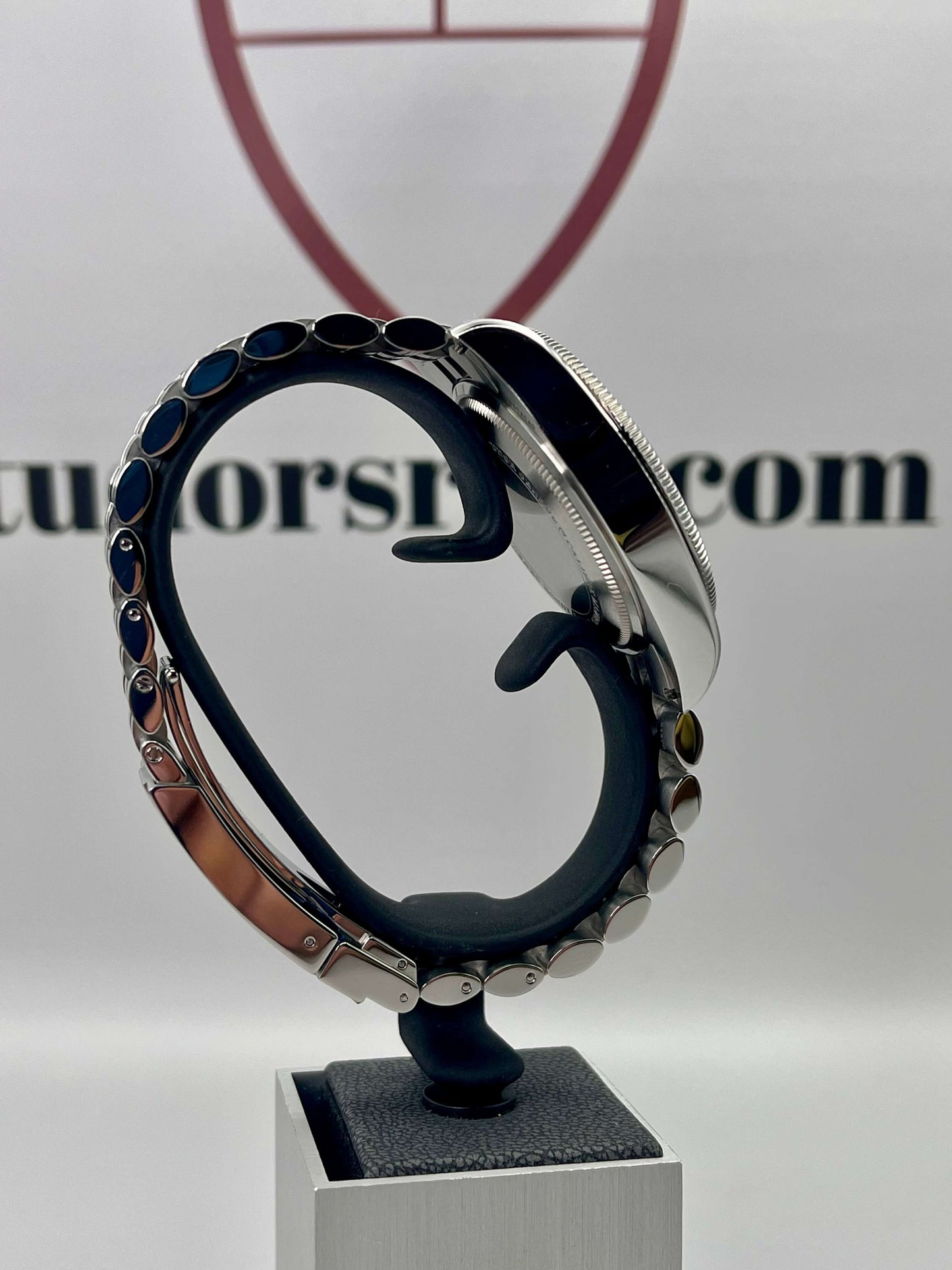 2024 TUDOR Black Bay METAS - 41mm - M7941A1A0RU - Full Set - Wrnty to Nov 2029
