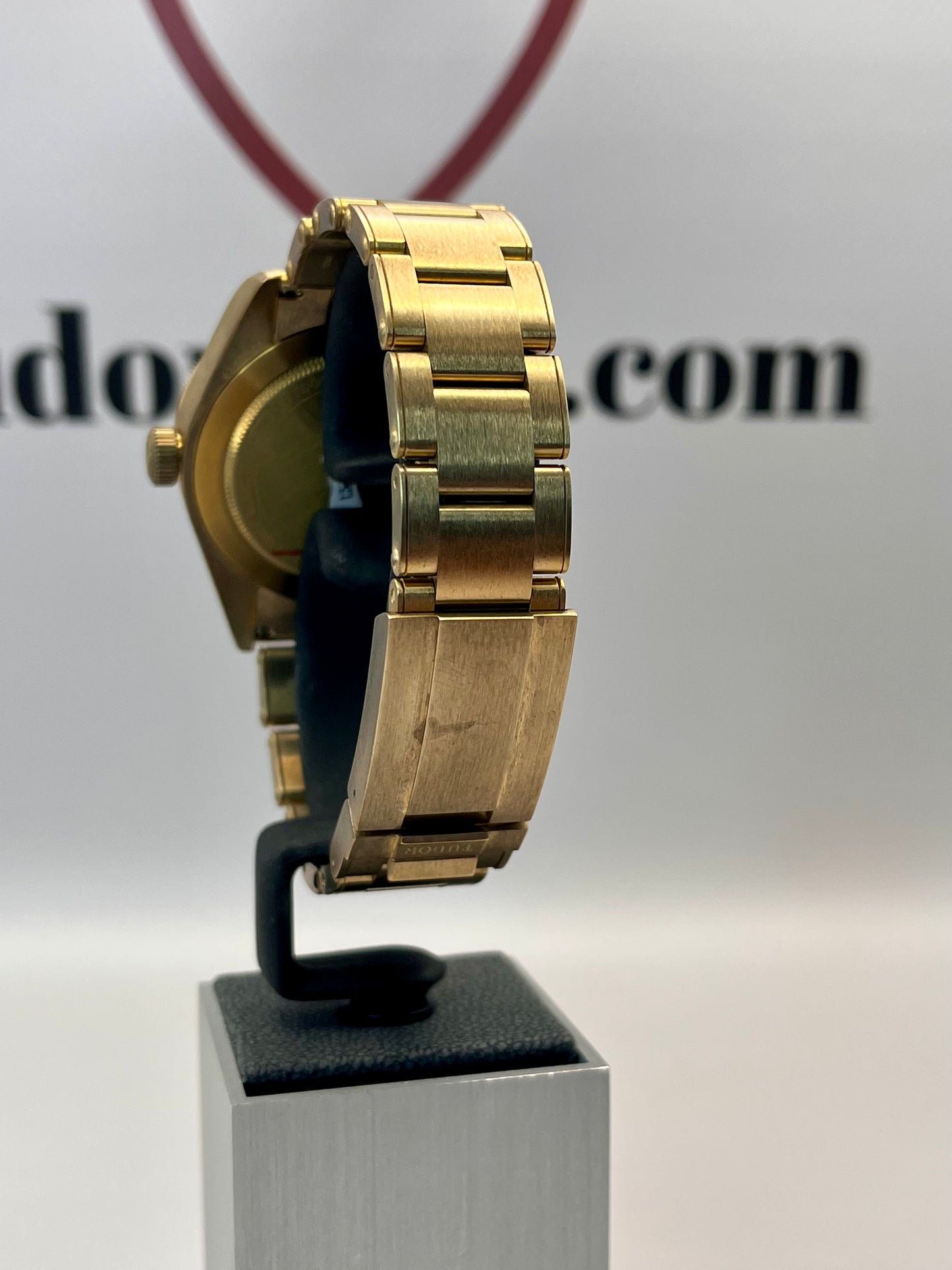 2023 TUDOR Black Bay 58 - 79012M - 39 mm - Full Set - Warranty to Nov 2028