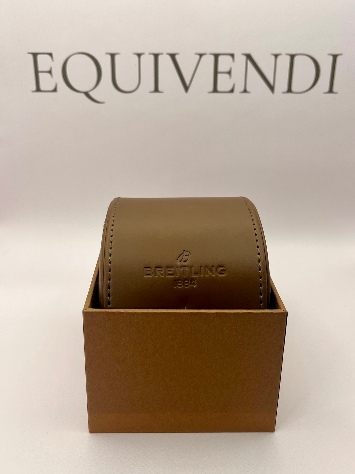 2019 **Unworn** Breitling Colt Quartz - 33mm - A77388 - Full Set