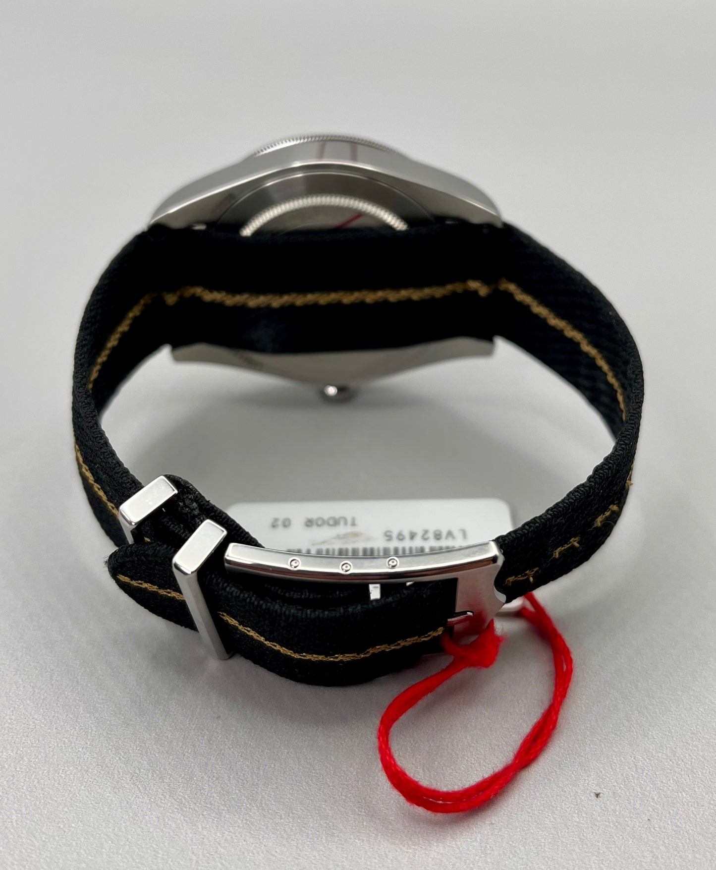 2024 TUDOR Black Bay 58 - 79030N - 39mm - Full Set