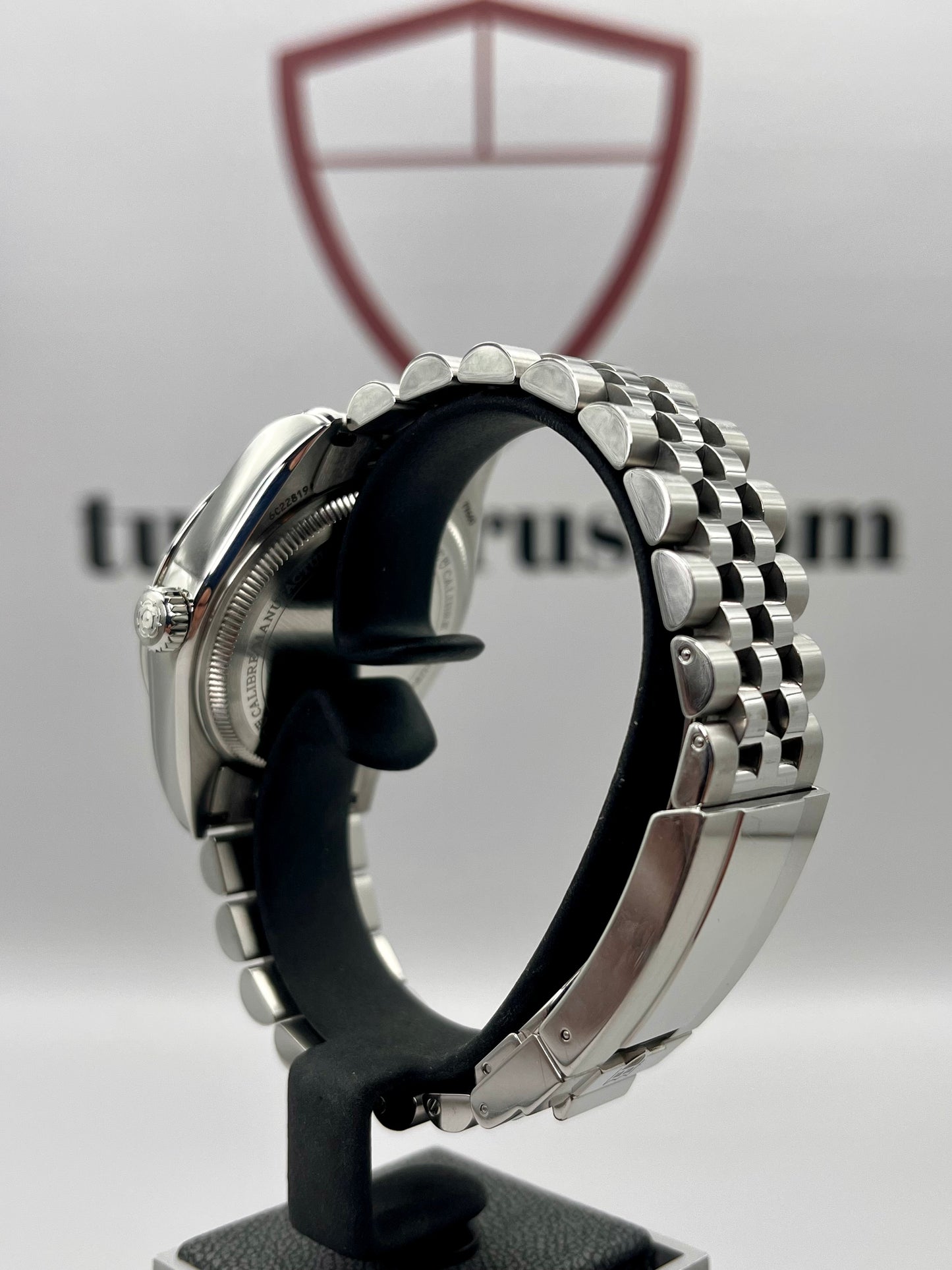 2023 TUDOR Black Bay 39 - 79660 - 39mm - Anthracite - Full Set - W'nty to 2028